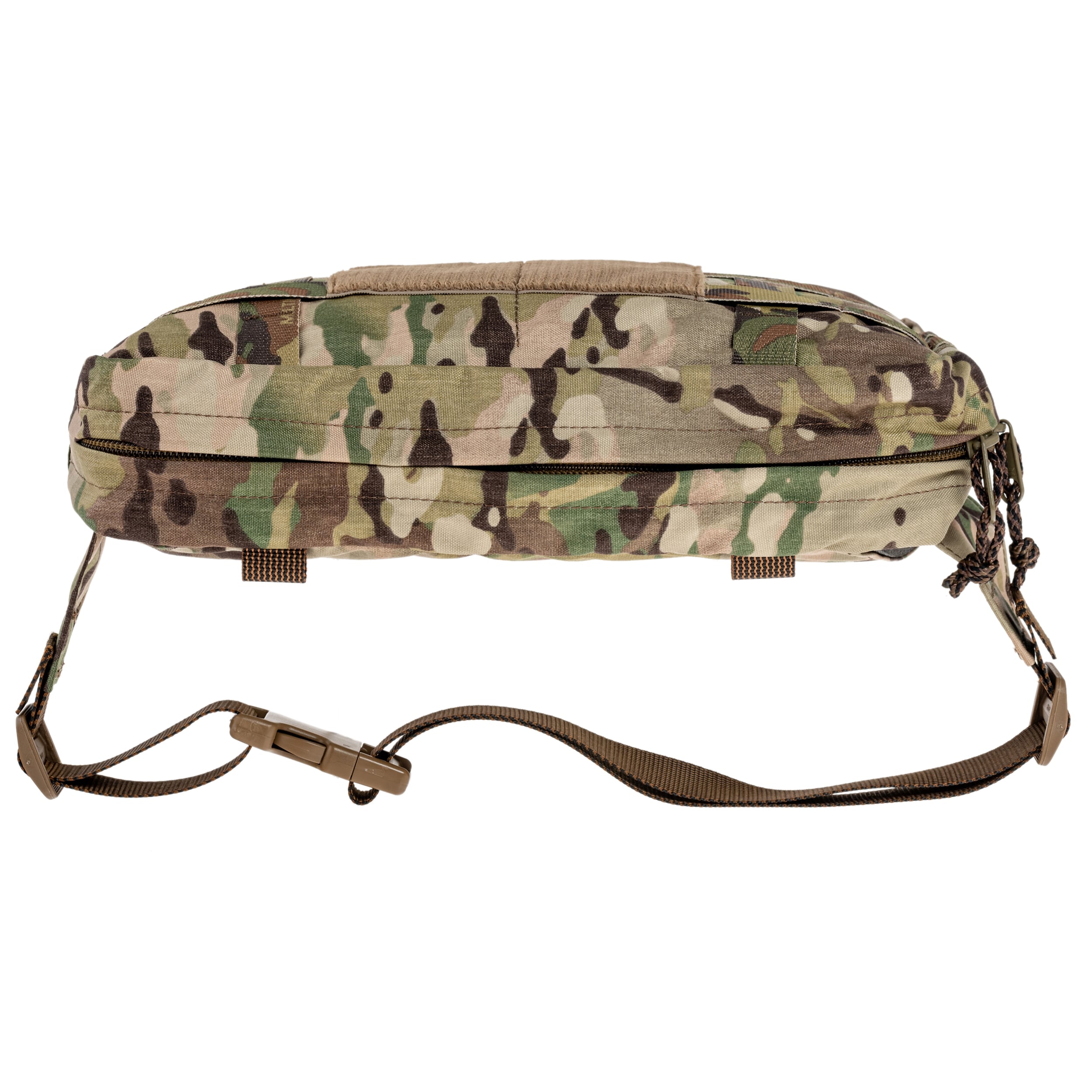 Savotta Askare Waist Bag 7 l - MultiCam