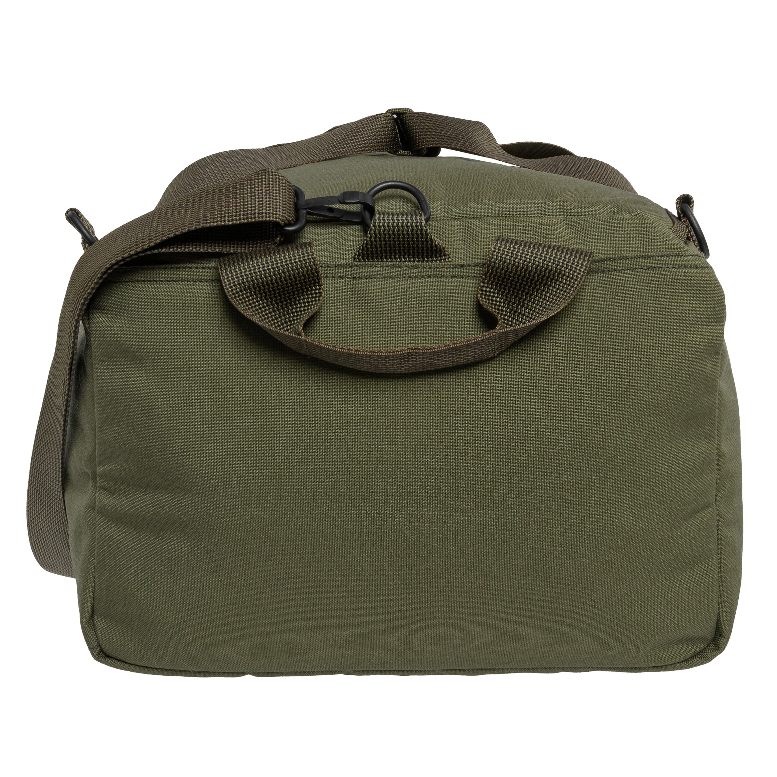 Savotta Keikka Bag 50 l - Green
