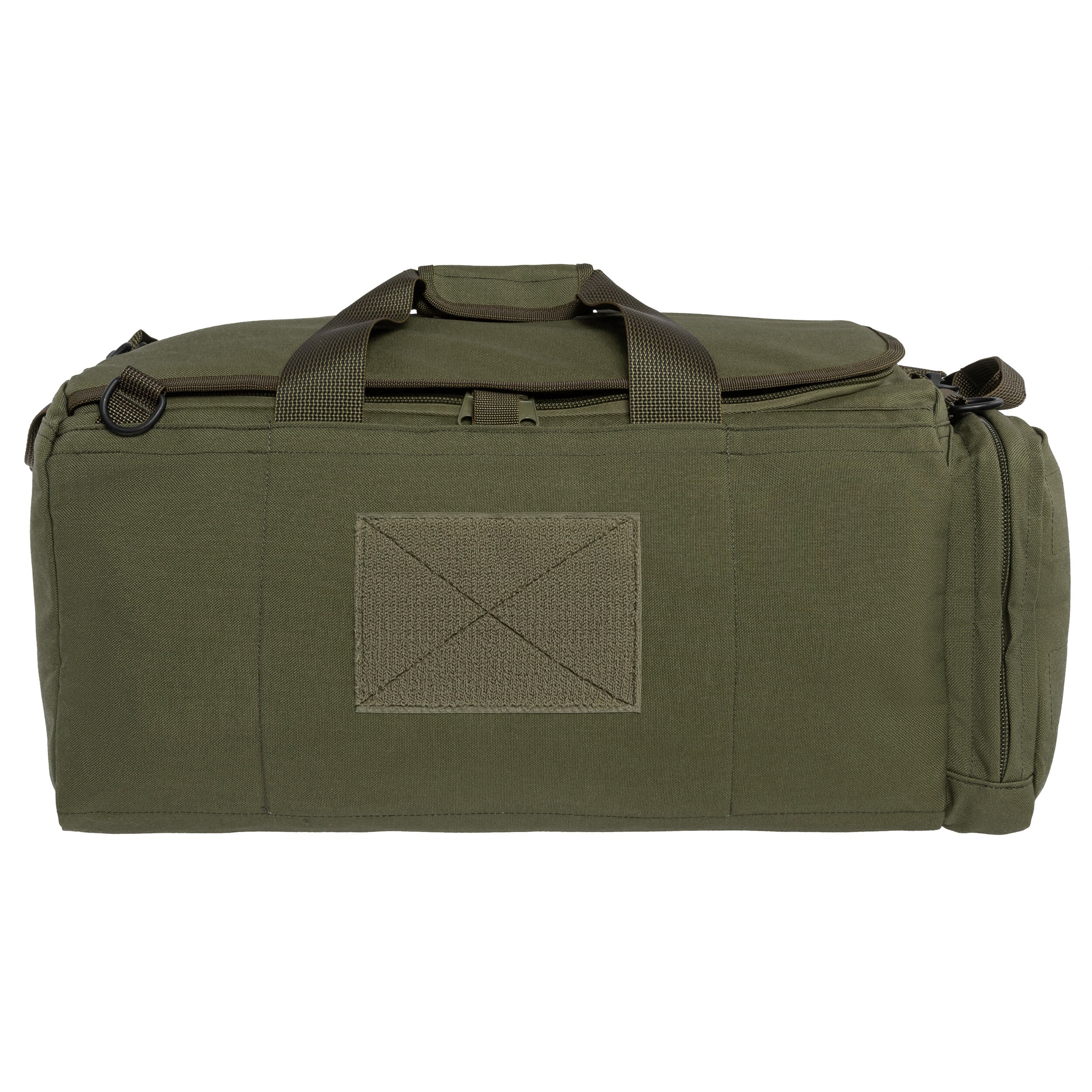 Savotta Keikka Bag 50 l - Green