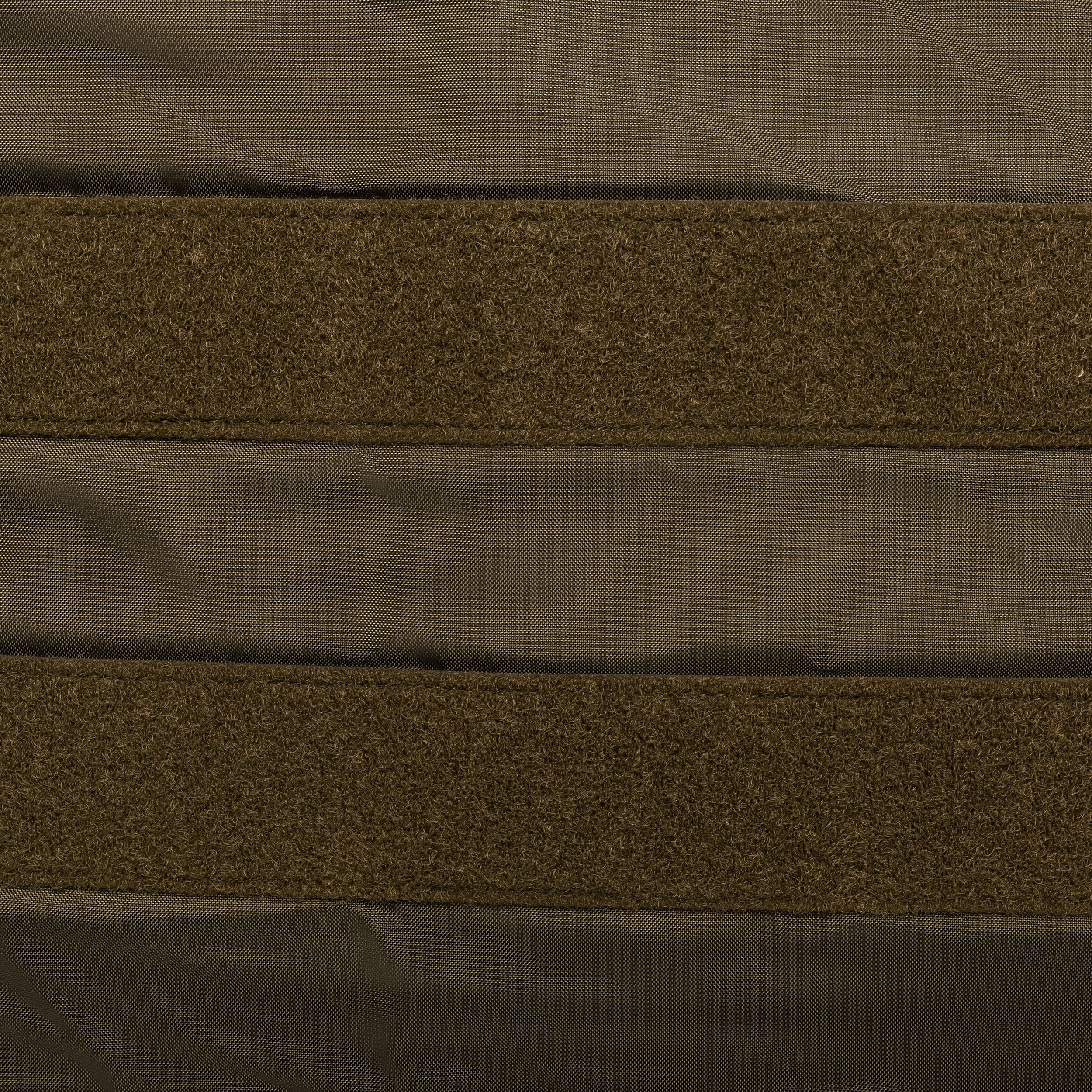 Savotta Keikka Bag 80 l - Brown