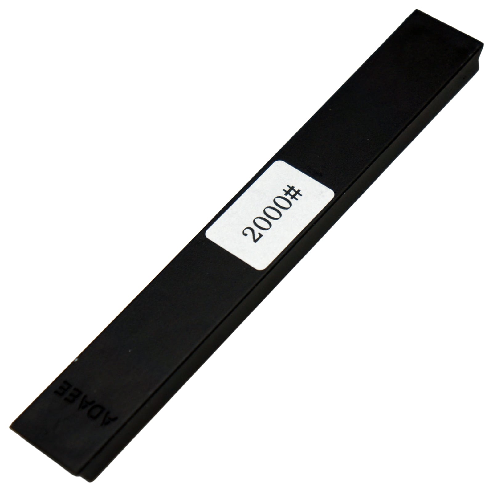 Kazak Diamond Stone - 2000