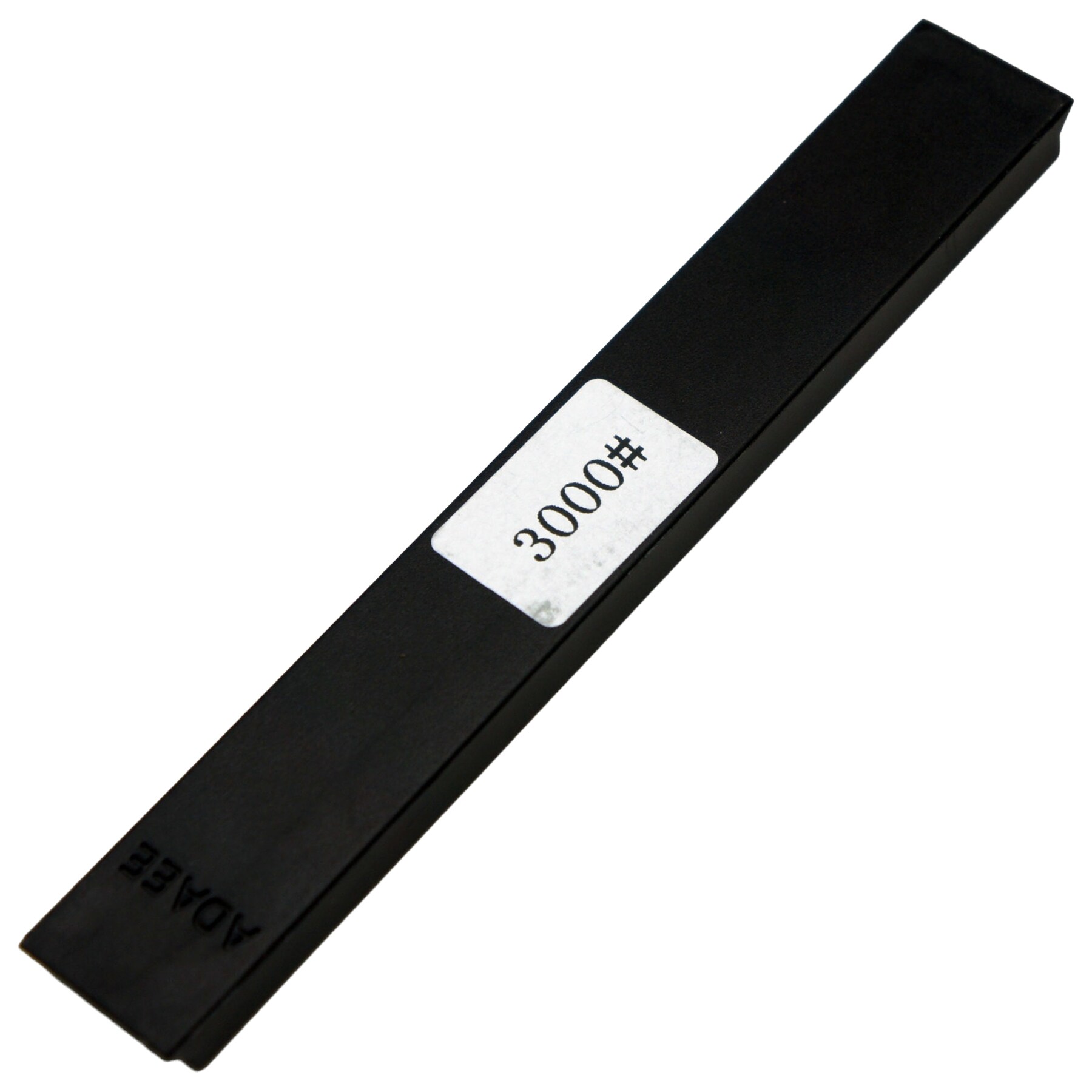 Kazak Diamond Stone - 3000