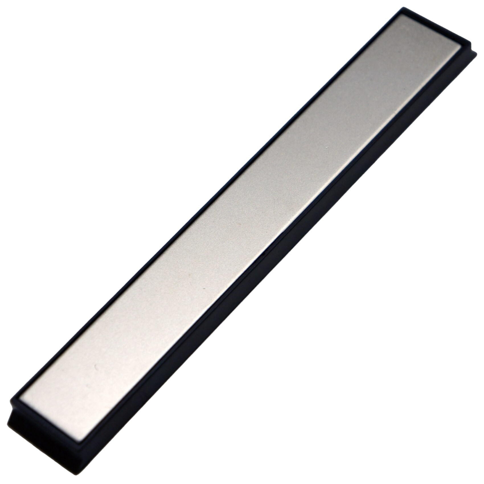 Kazak Diamond Stone - 3000