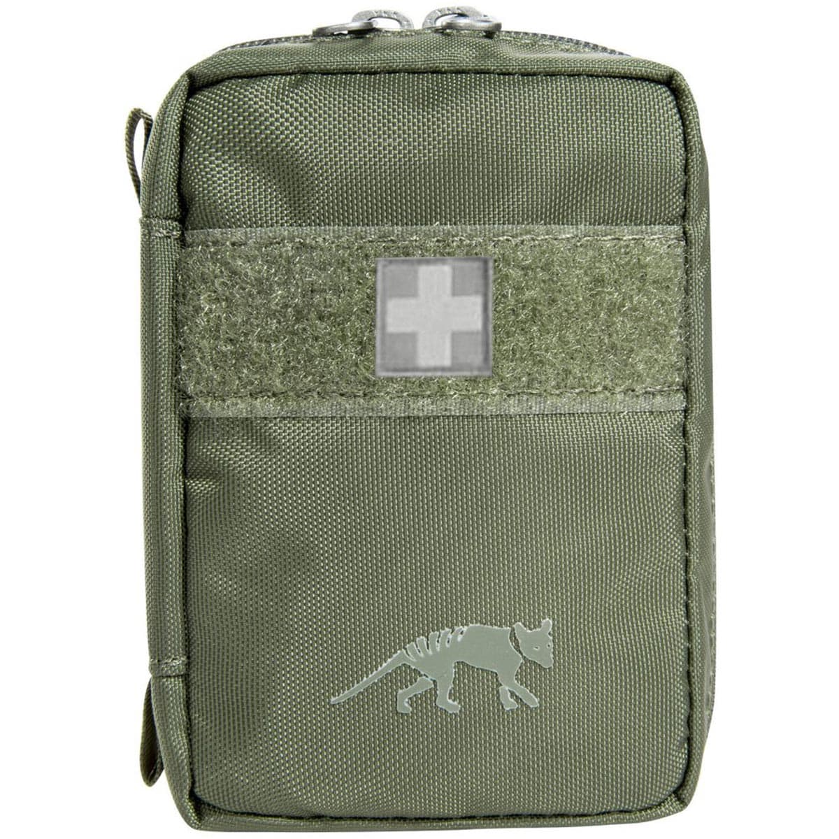 Tasmanian Tiger First Aid Kit Mini Olive