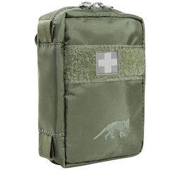 Tasmanian Tiger First Aid Kit Mini Olive