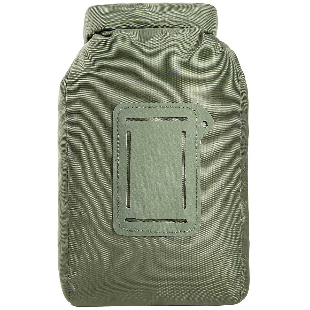 Tasmanian Tiger First Aid Basic Waterproof WP Olive