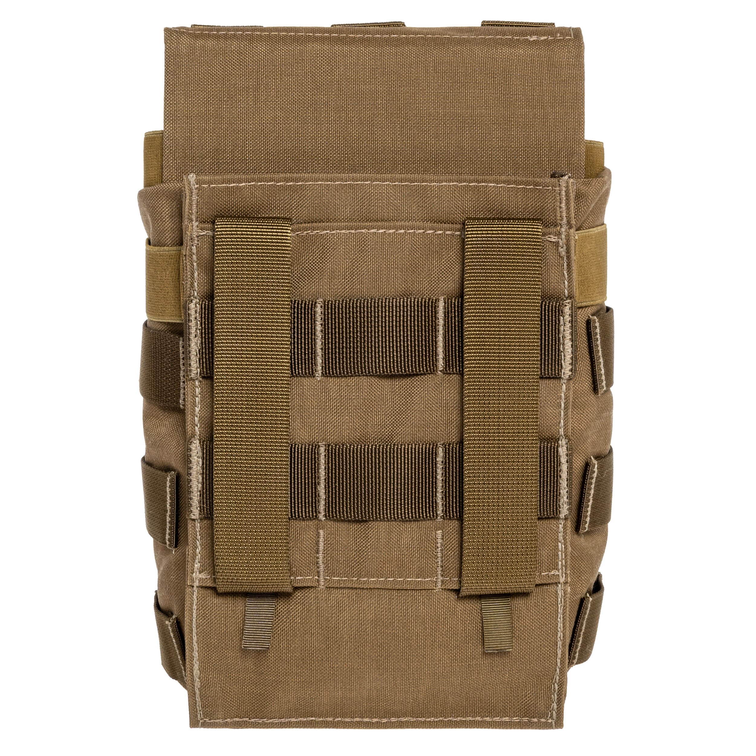 Lindnerhof Medic Pouch PA012 - Coyote