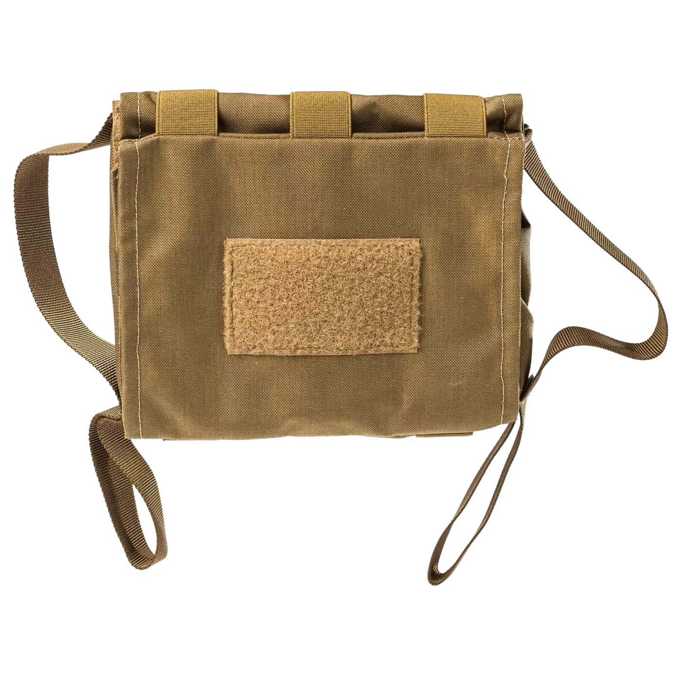 Lindnerhof Horizontal MX301 First Aid Kit - Coyote