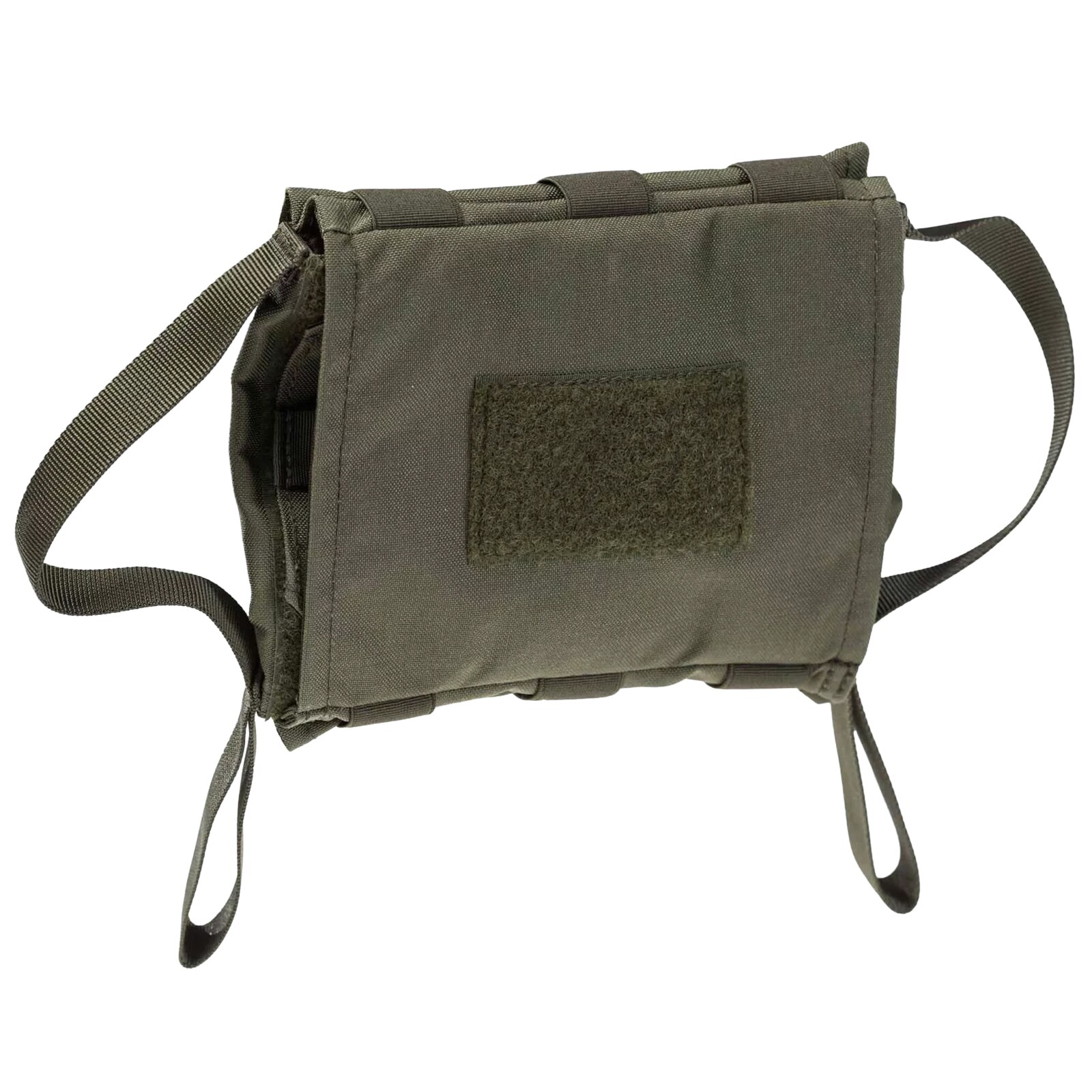 Lindnerhof Horizontal MX301 First Aid Kit - Stone Grey