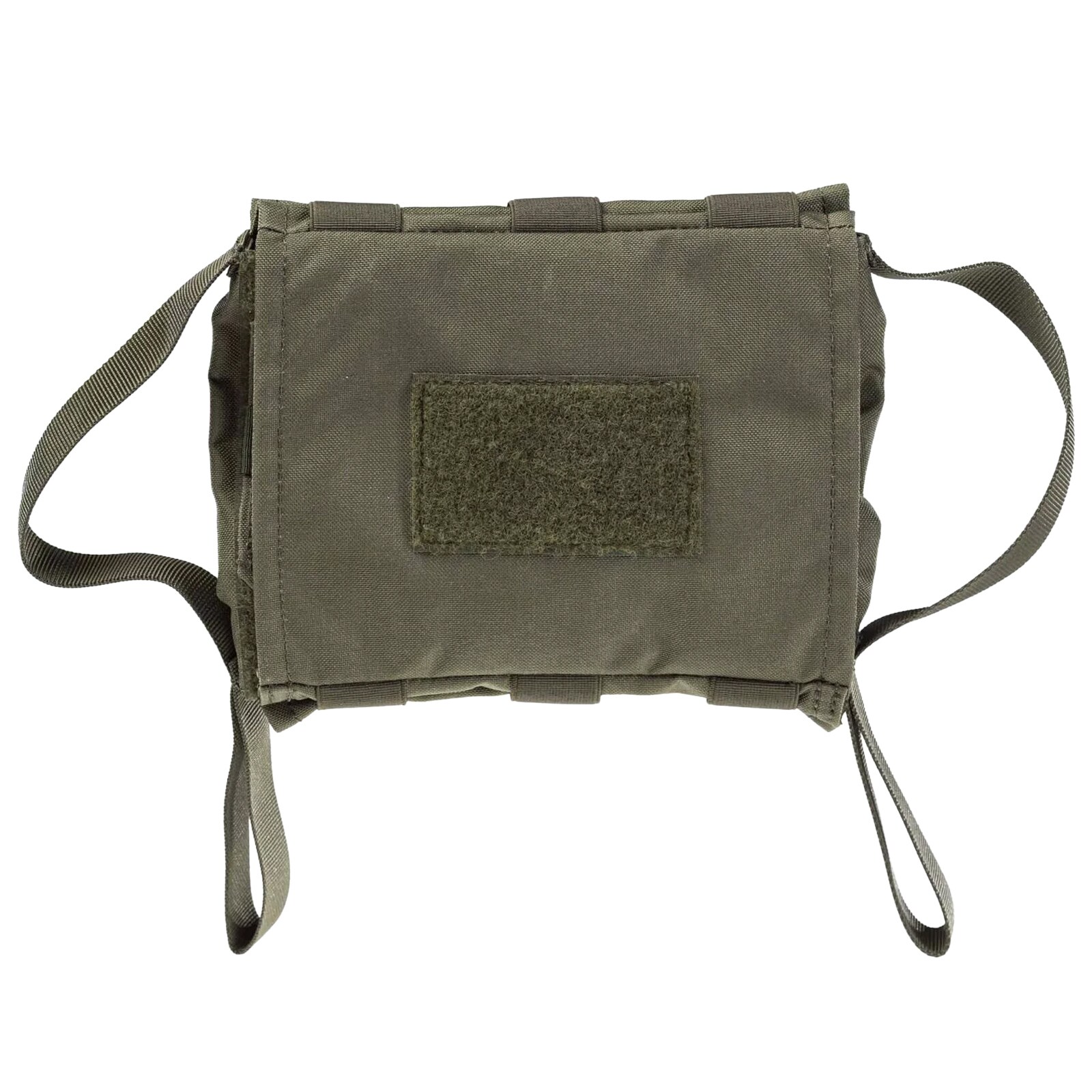 Lindnerhof Horizontal MX301 First Aid Kit - Stone Grey