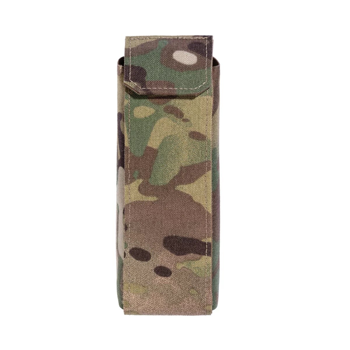 Lindnerhof MX128 Tourniquet Pouch - MultiCam