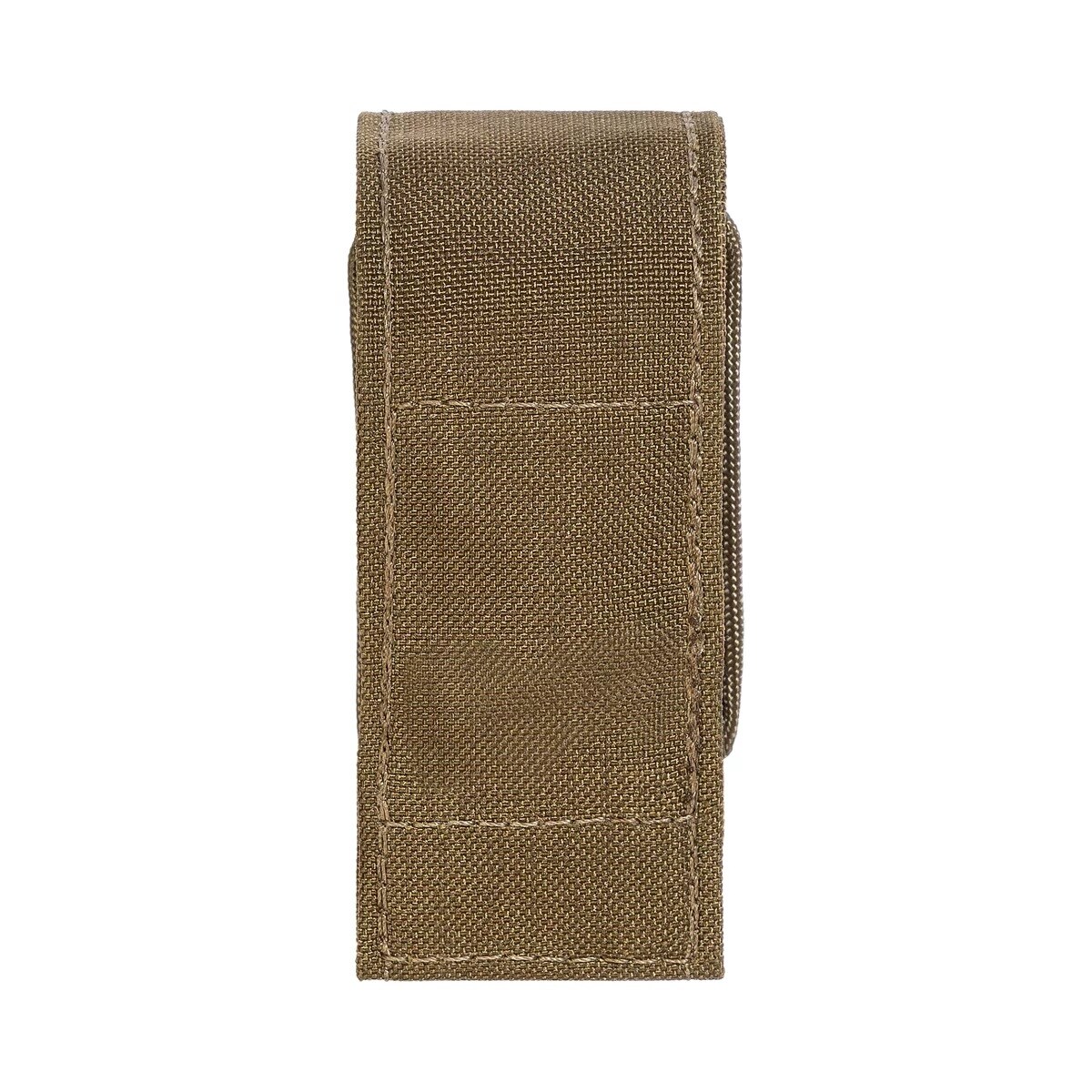 Lindnerhof PA 248 Torch Pouch - Coyote