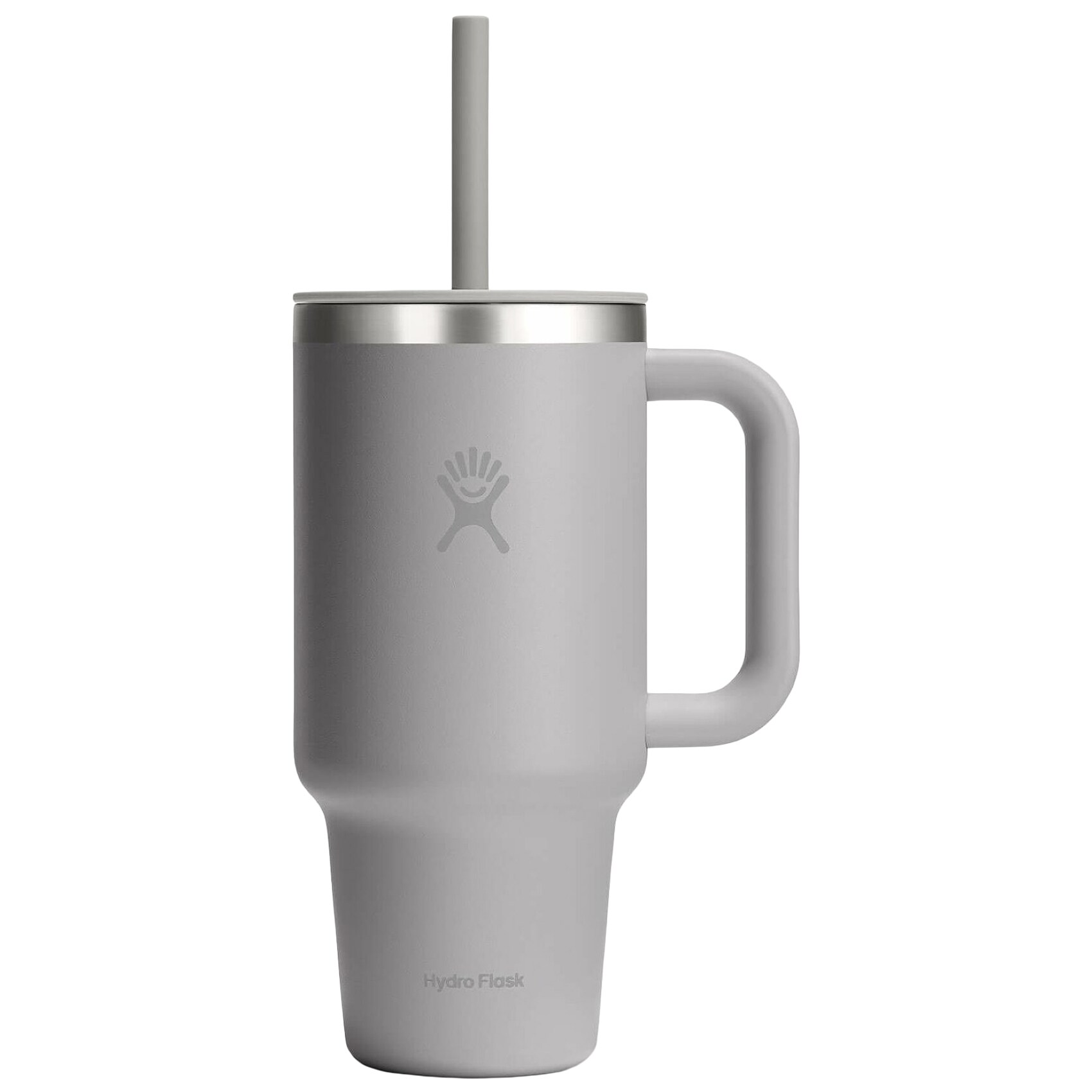 Hydro Flask All Around Travel Tumbler Thermal Mug 946 ml - Tonal Birch