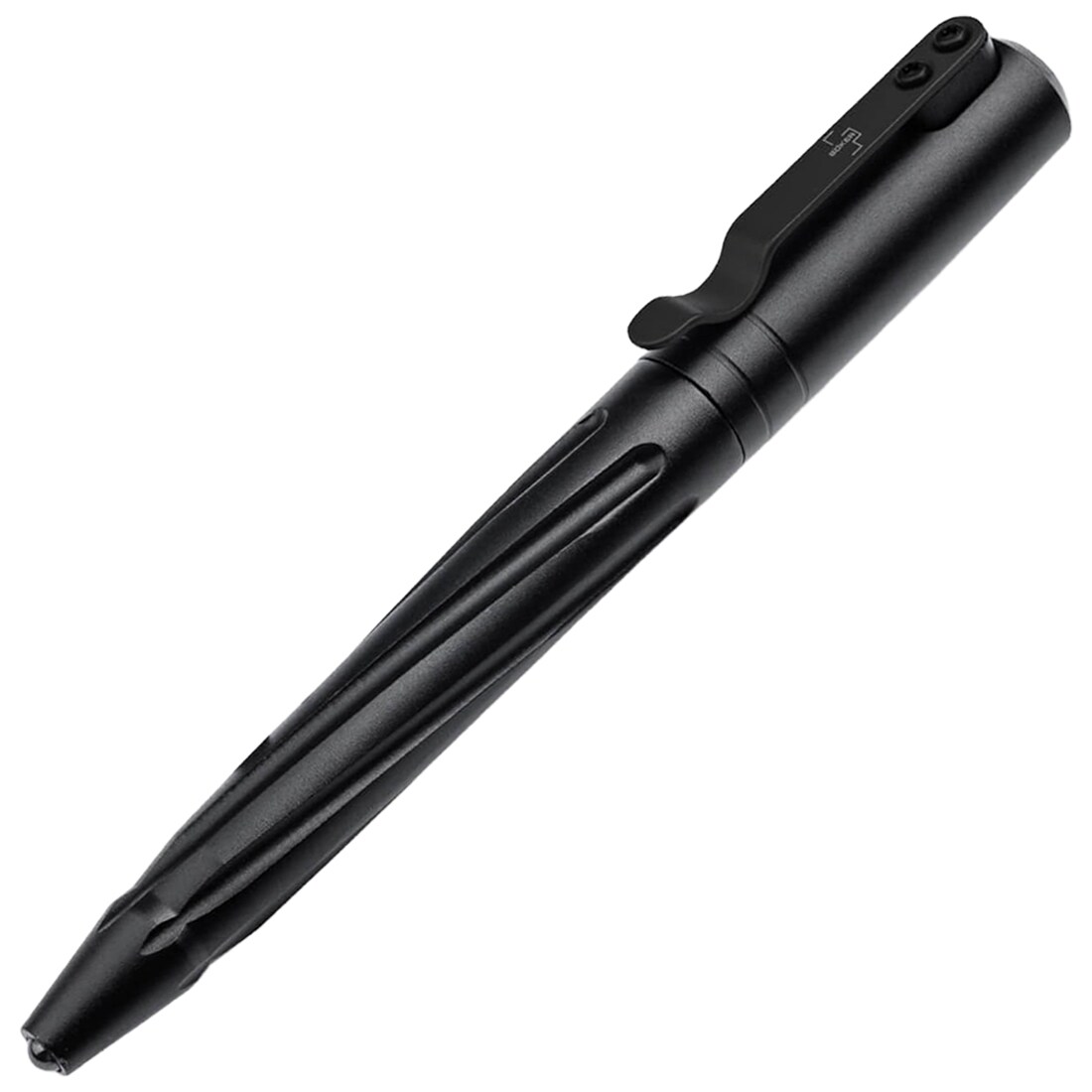 Boker Plus Twista Tactical Pen - Black