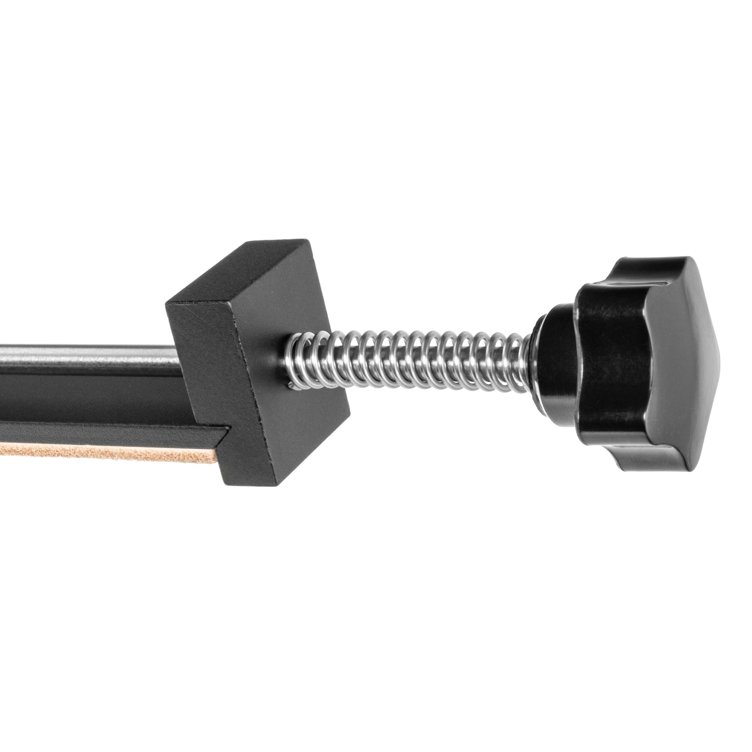 Sharpi sharpening system