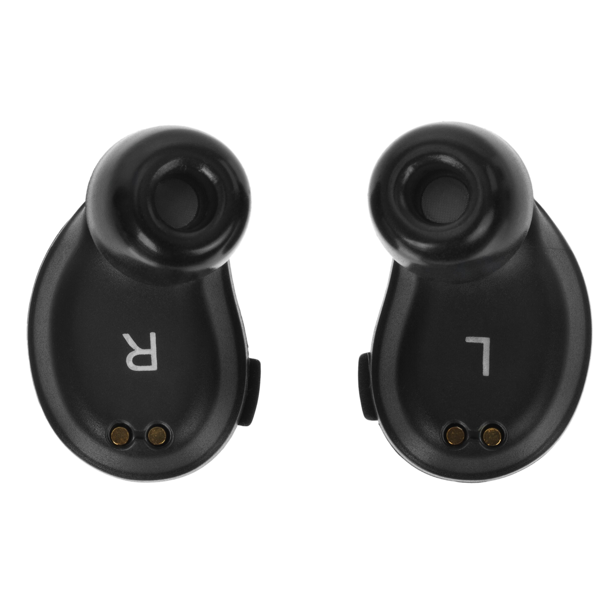 Axil XCor Pro BT Active Hearing Protectors - Black