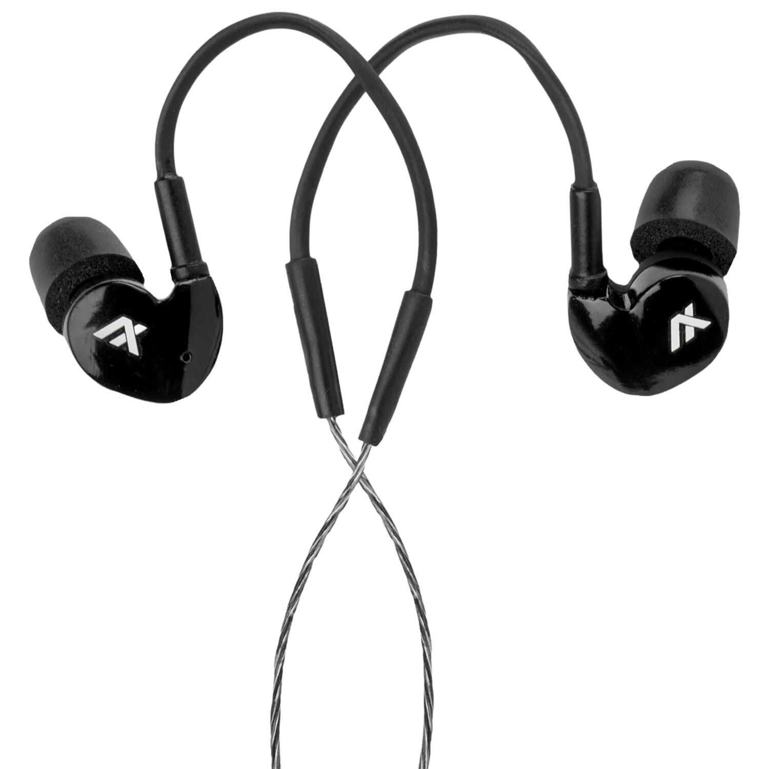 Axil GS Extreme 2.0 Active Hearing Protectors