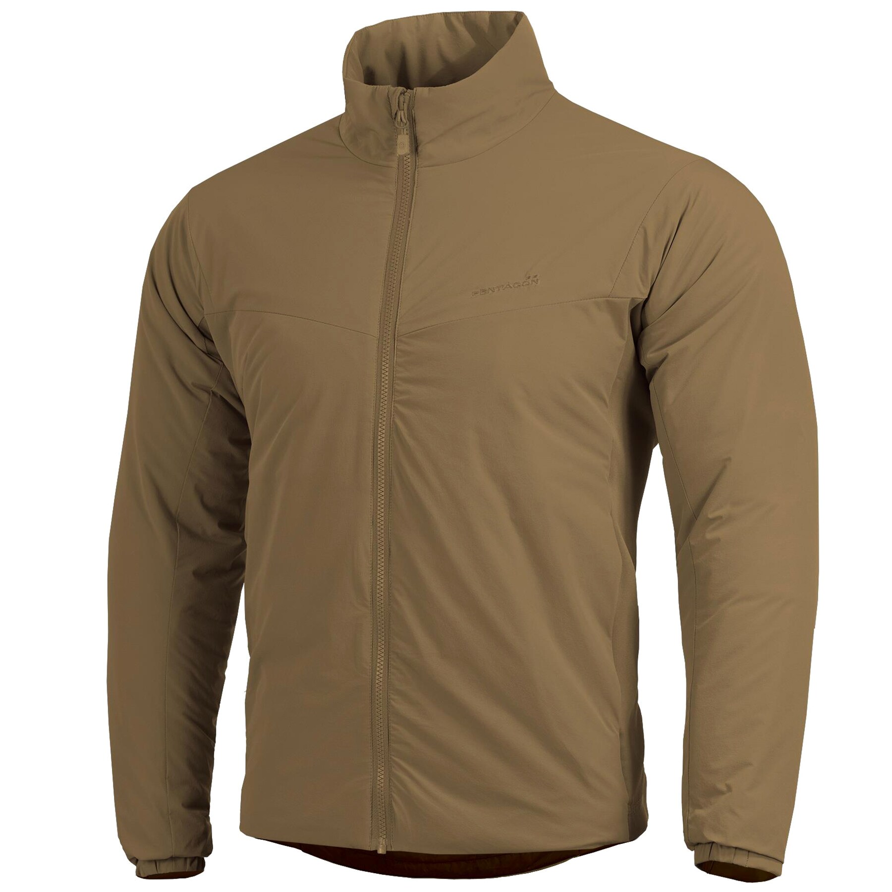 Pentagon Lynx 2.0 Insulation Jacket - Coyote
