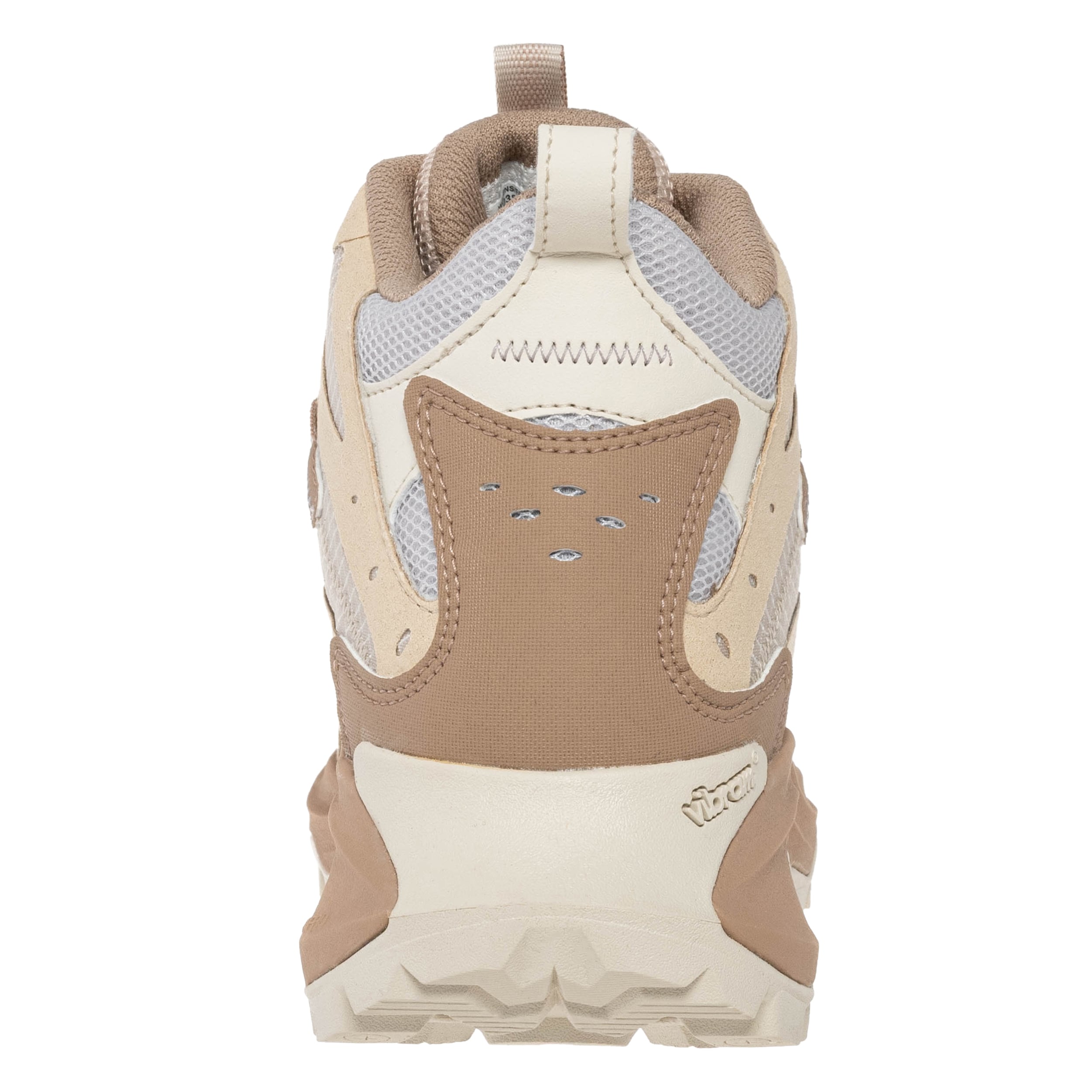 Merrell MOAB Speed 2 MID GTX Women's Boots - Nougat