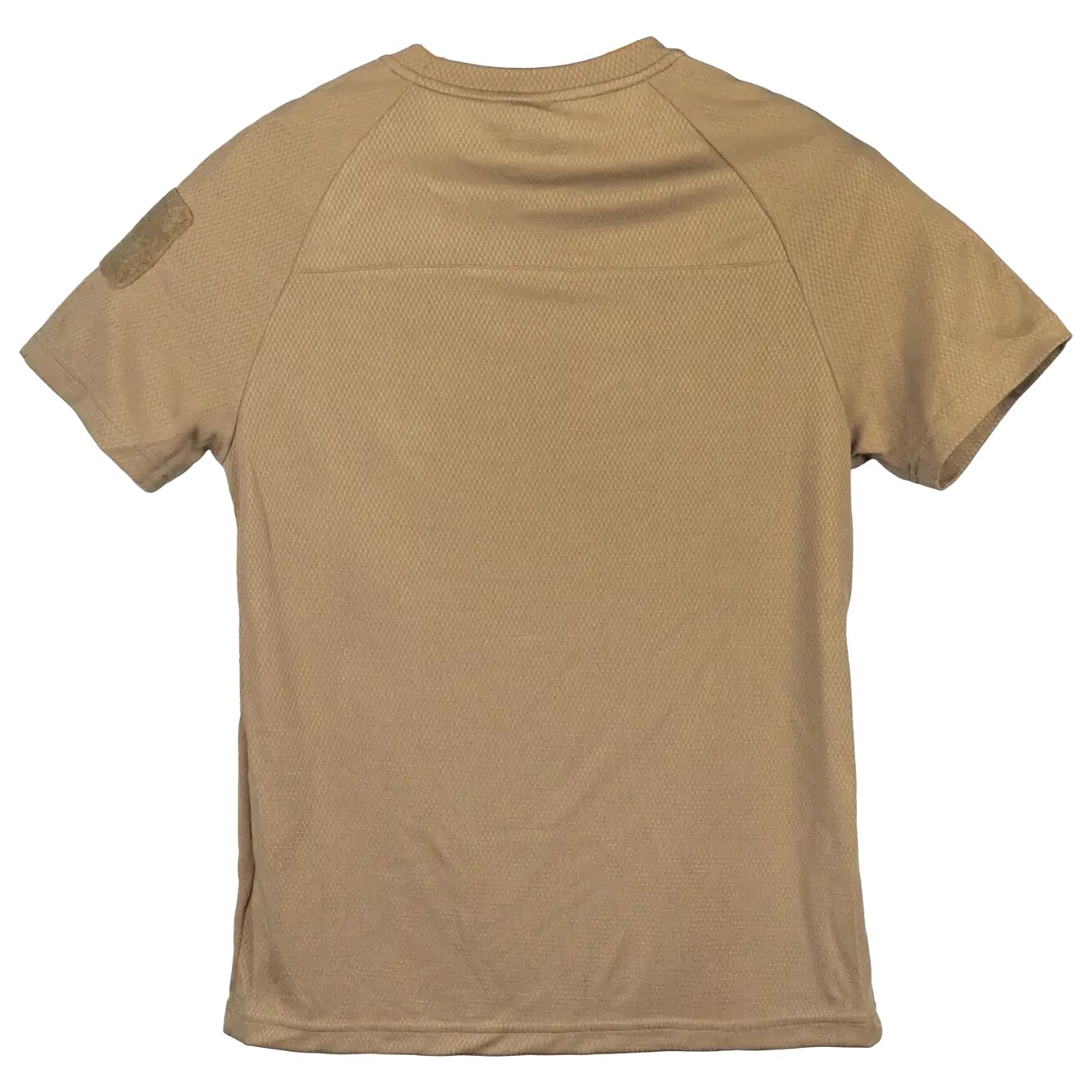 Emerson Gear Blue Label Newt T-shirt - Khaki