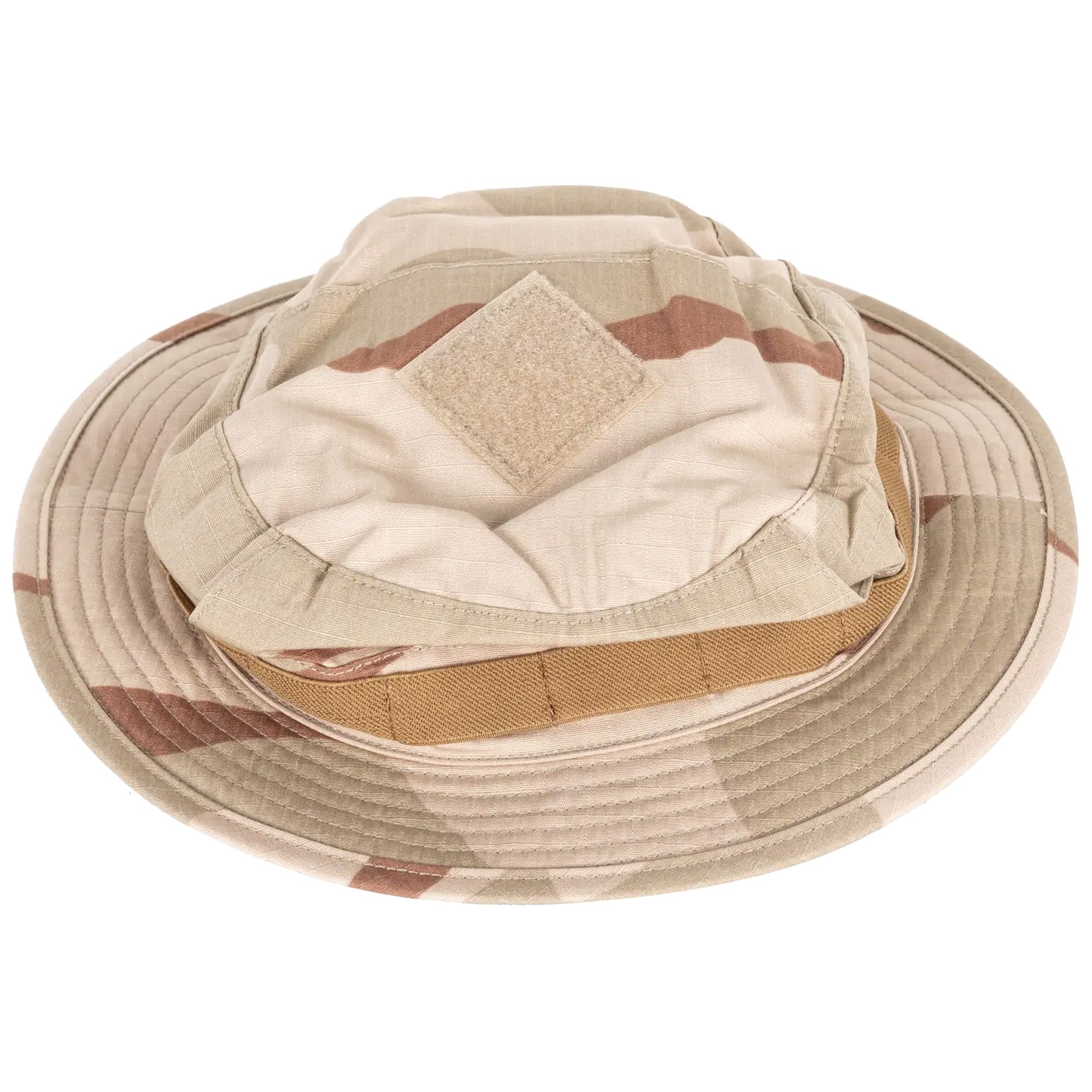 Emerson Gear Boonie Hat EM9681 - Desert Camo