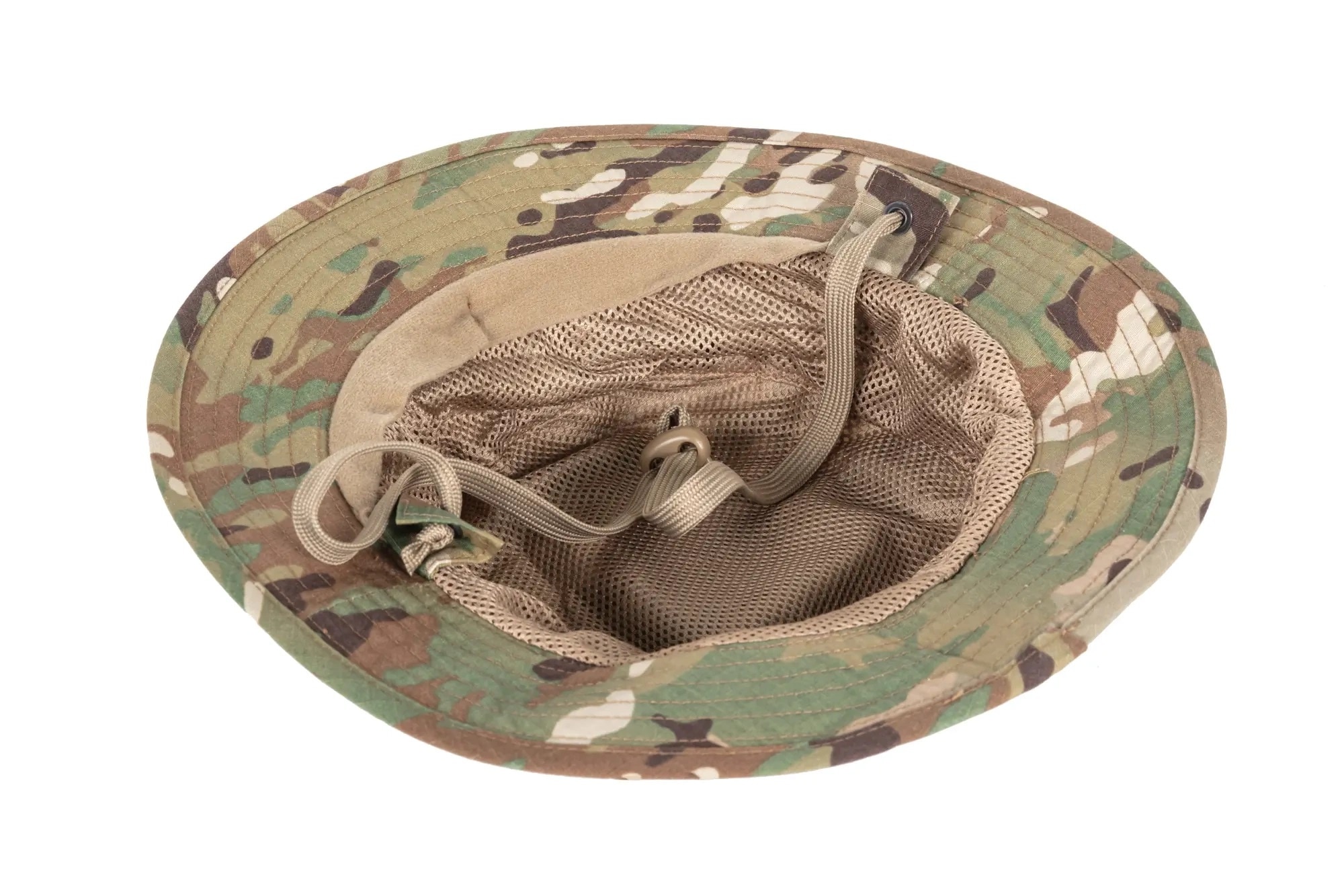 Emerson Gear Boonie Hat EM9681 - MultiCam