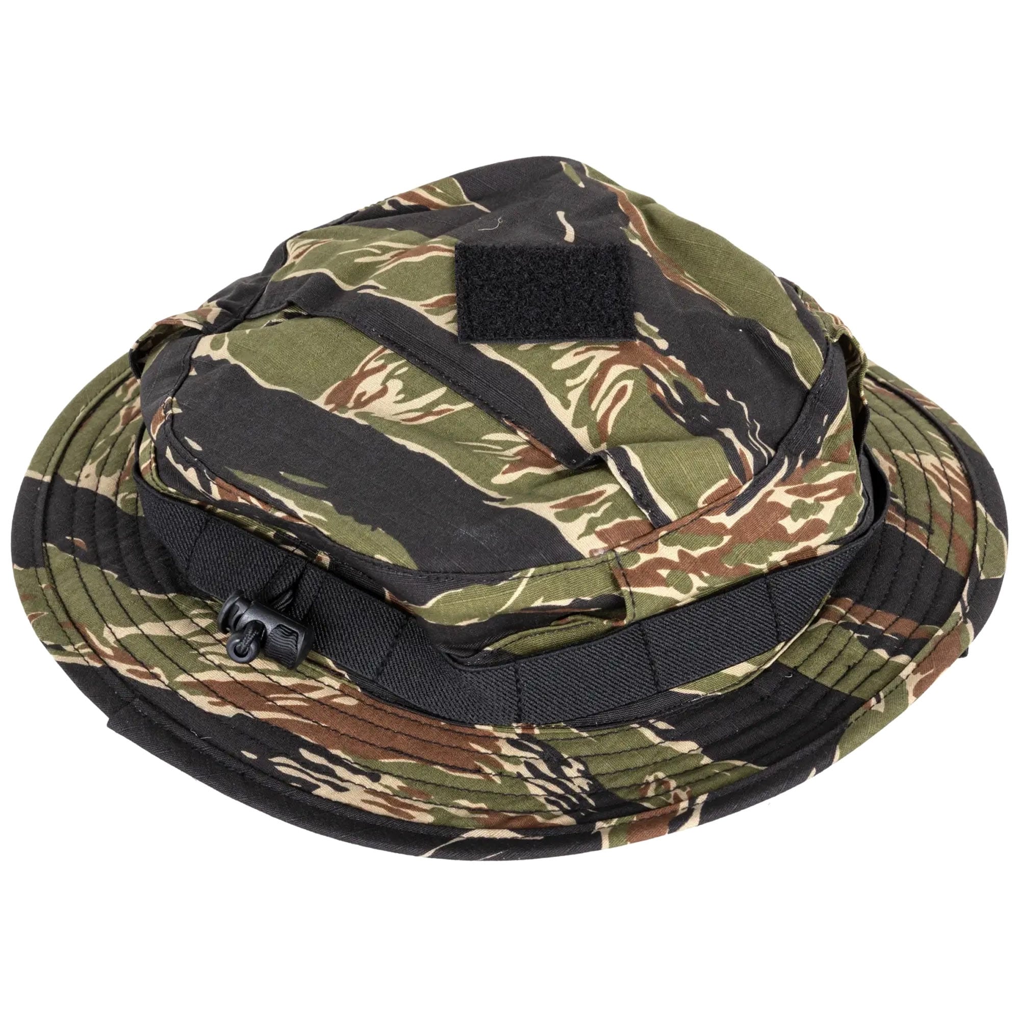 Emerson Gear Boonie Hat EM9681 - Tiger Stripe