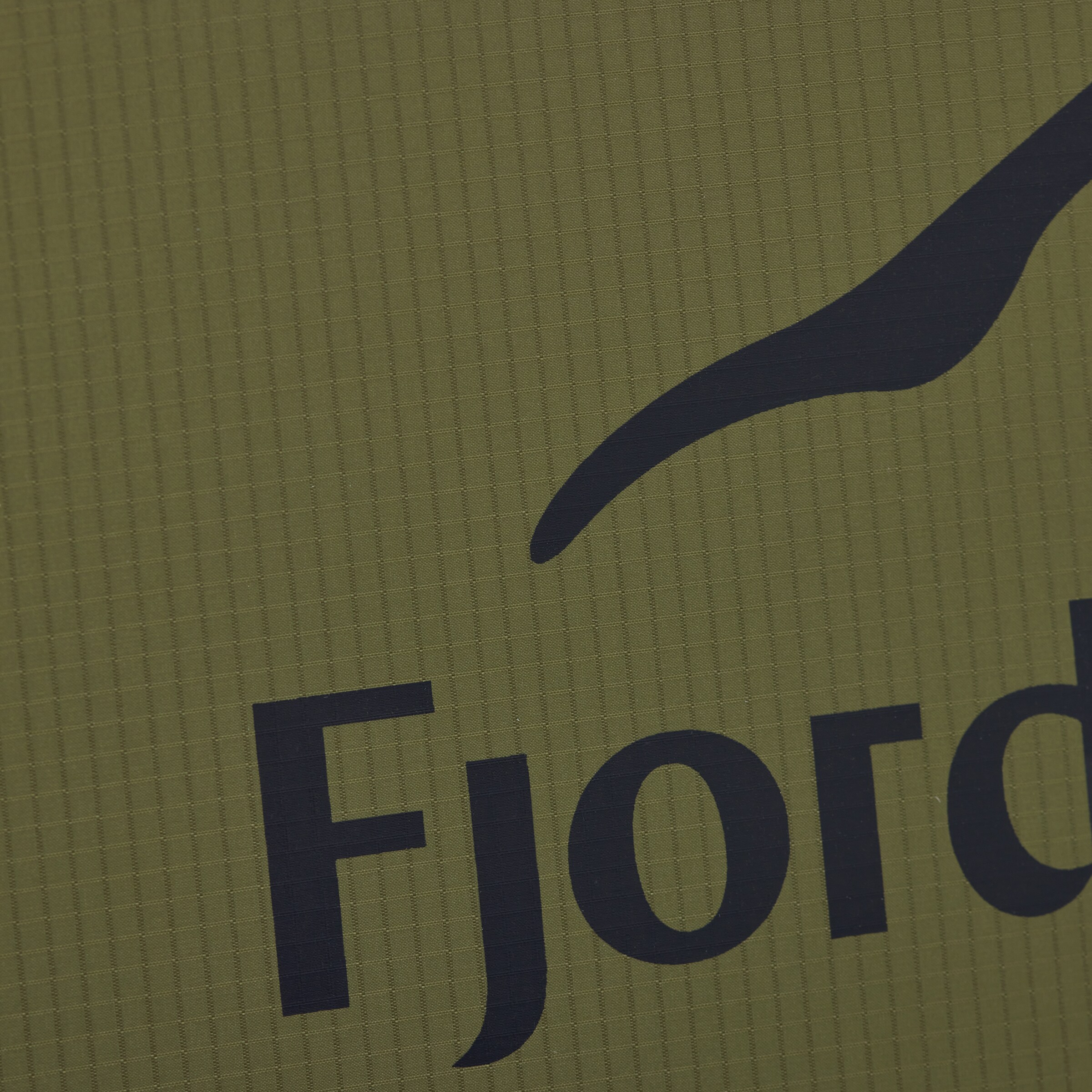 Fjord Nansen Tordis II Ultralight 2-person tent