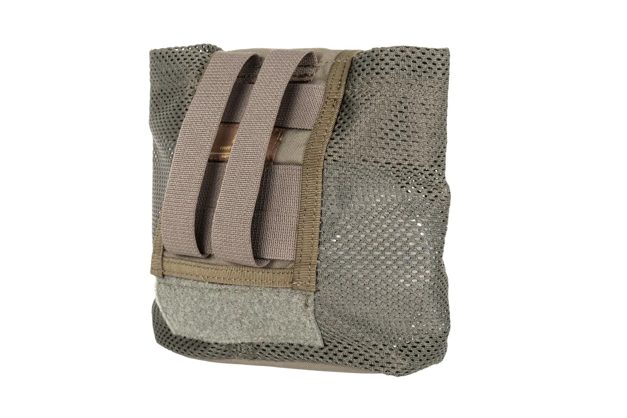 Emerson Gear EM9721 Dump Bag - Ranger Green