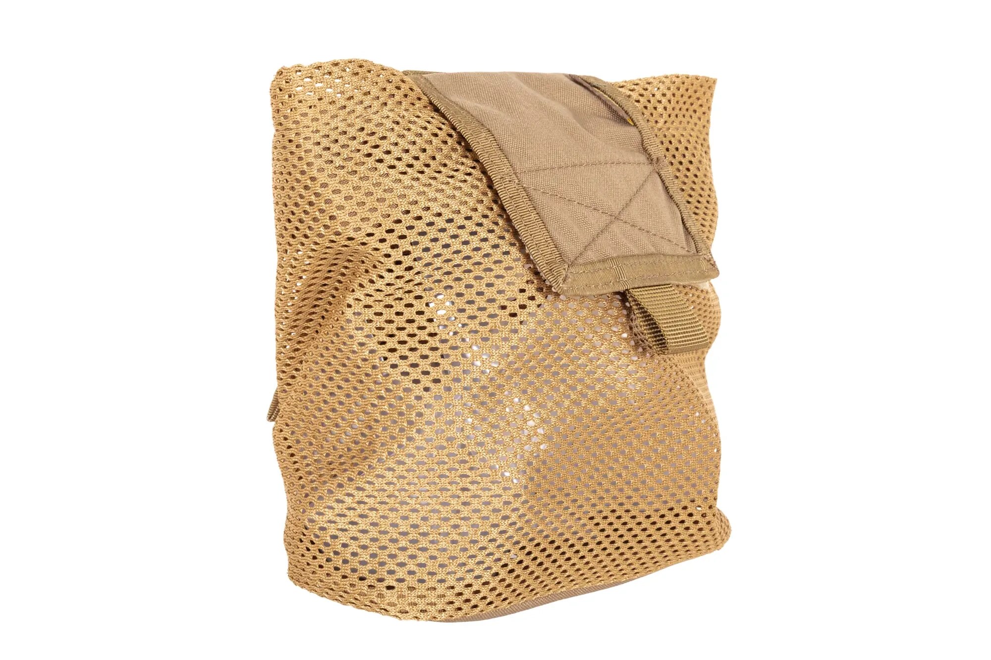 Emerson Gear EM9721 Dump Bag - Coyote Brown
