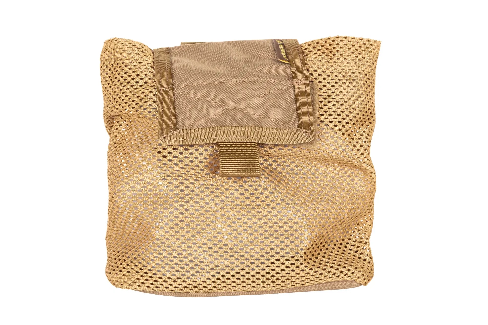 Emerson Gear EM9721 Dump Bag - Coyote Brown