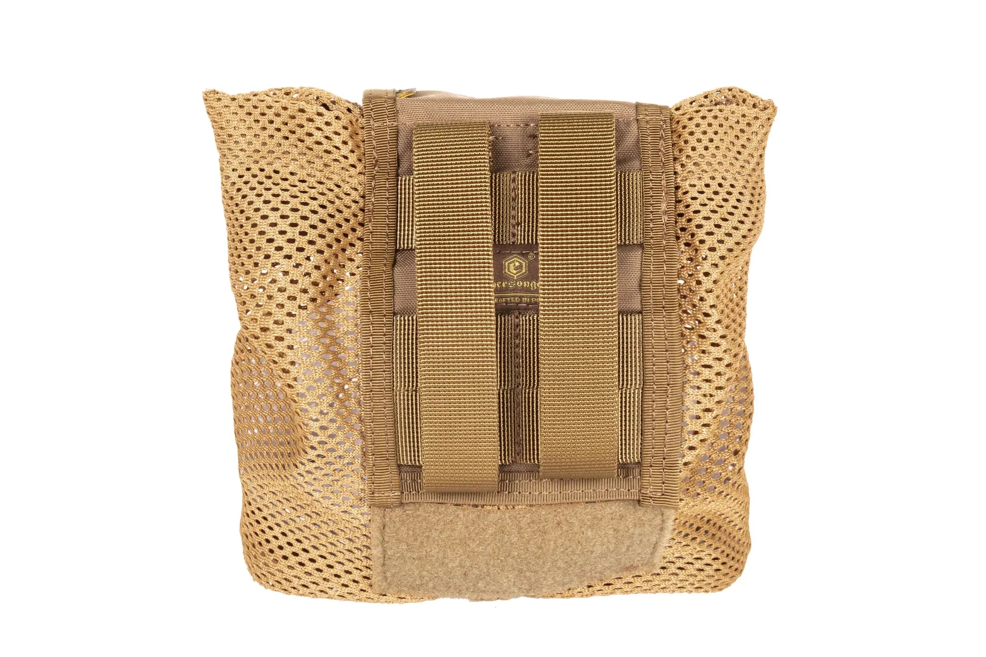 Emerson Gear EM9721 Dump Bag - Coyote Brown