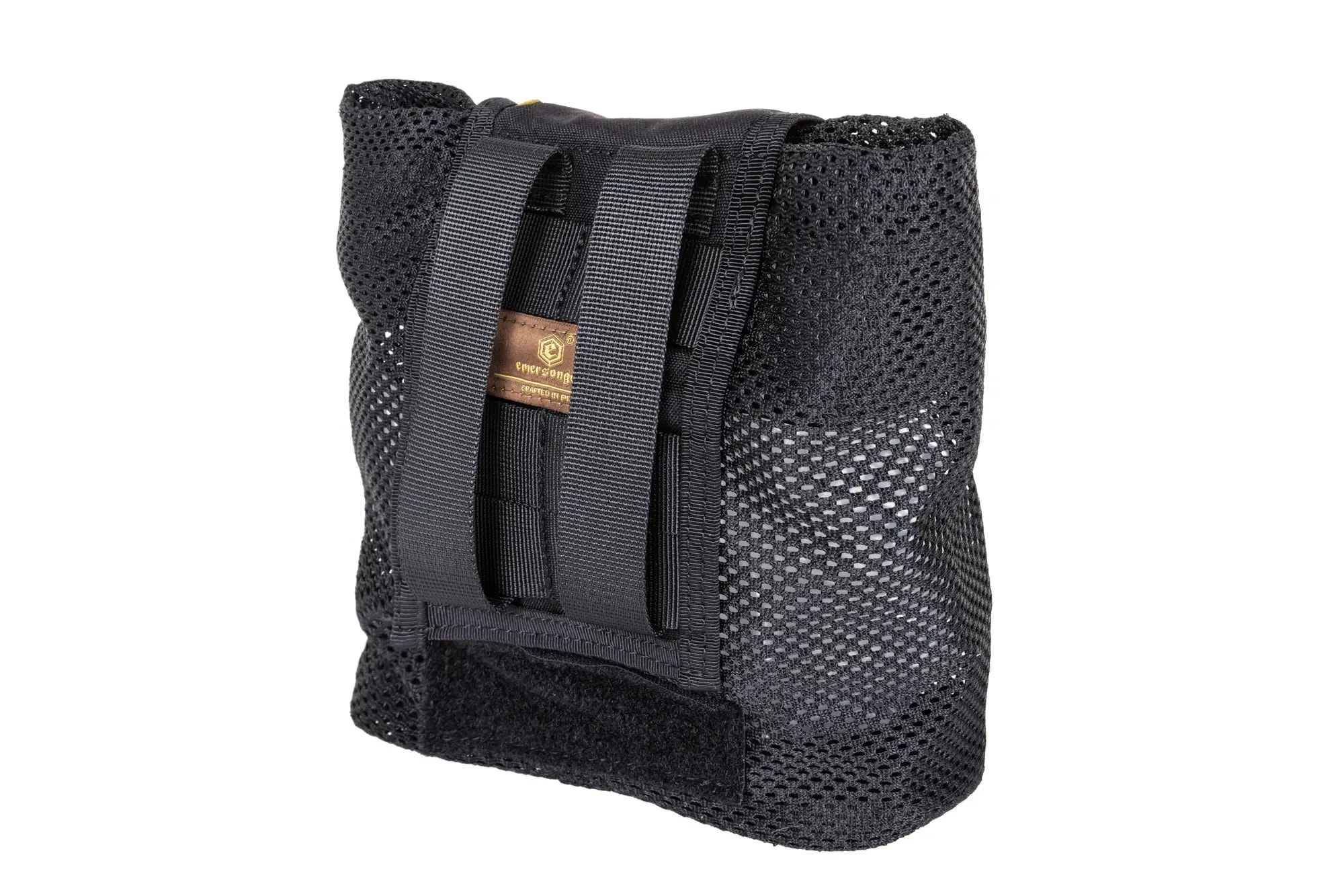 Emerson Gear EM9721 Dump Bag - Black