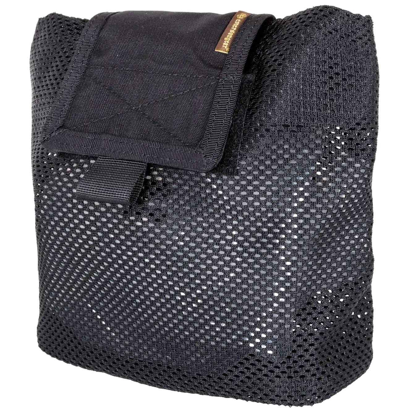 Emerson Gear EM9721 Dump Bag - Black