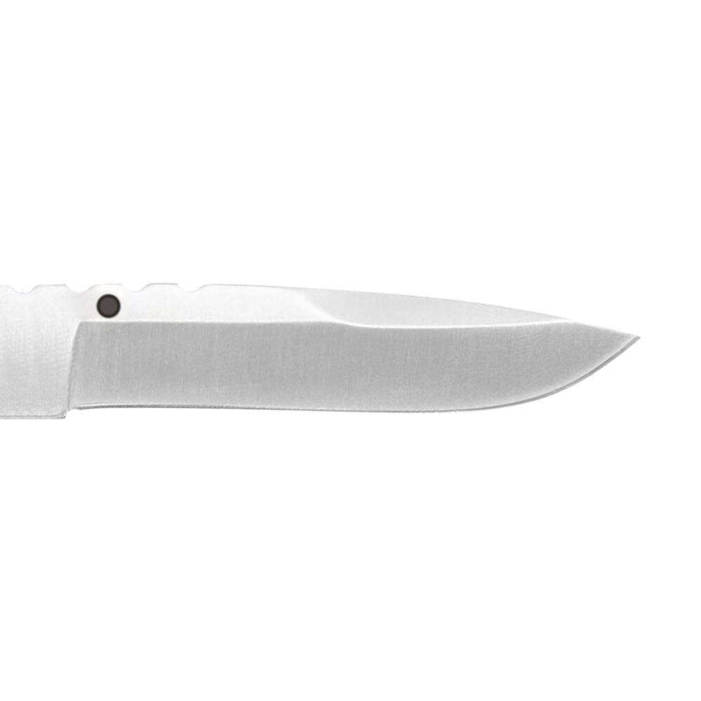 SOG Tellus MT Multitool