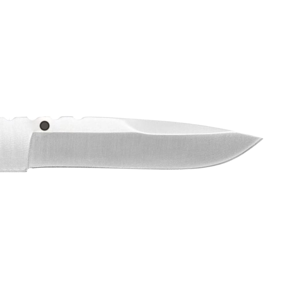 SOG Tellus MT Multitool