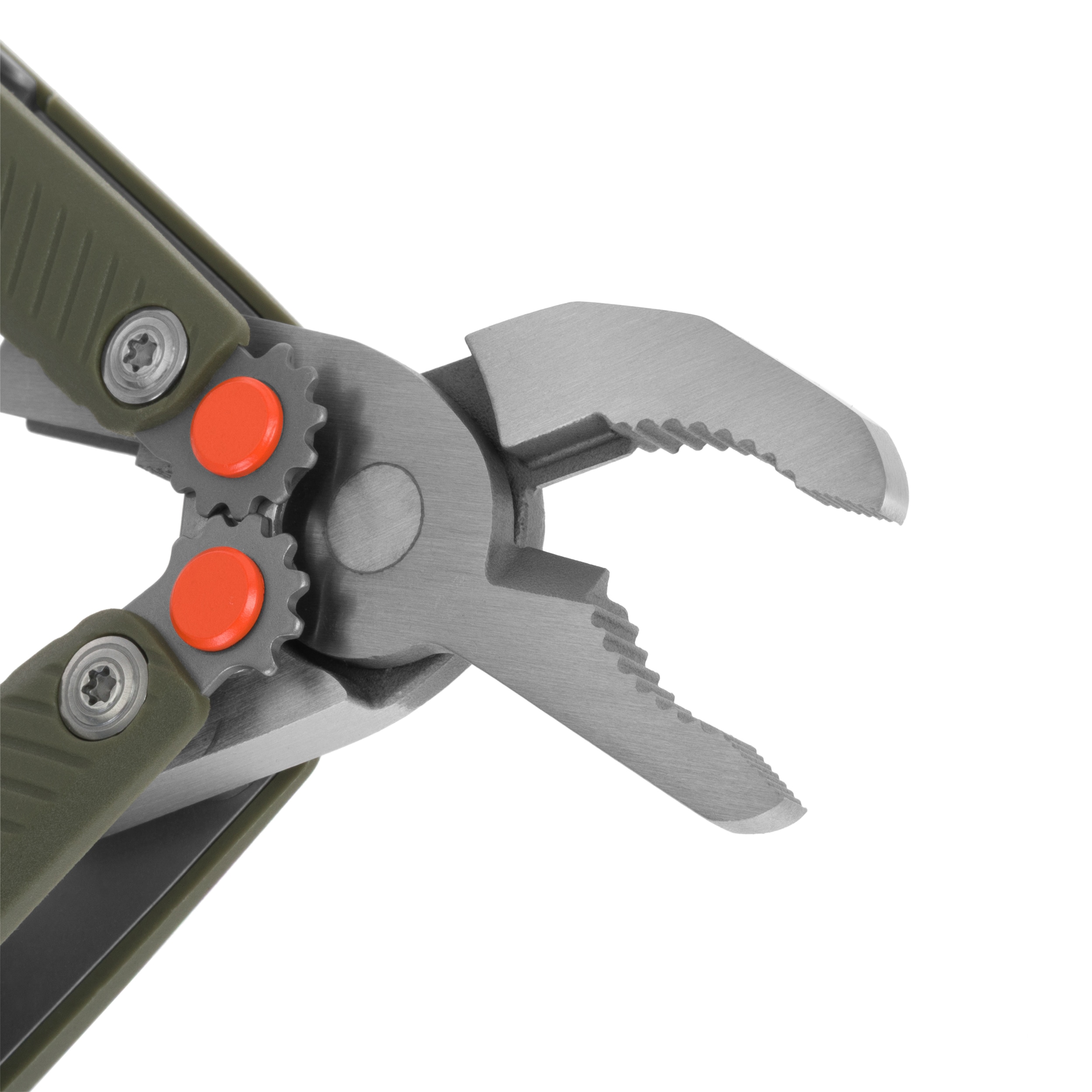 SOG Tellus MT Multitool