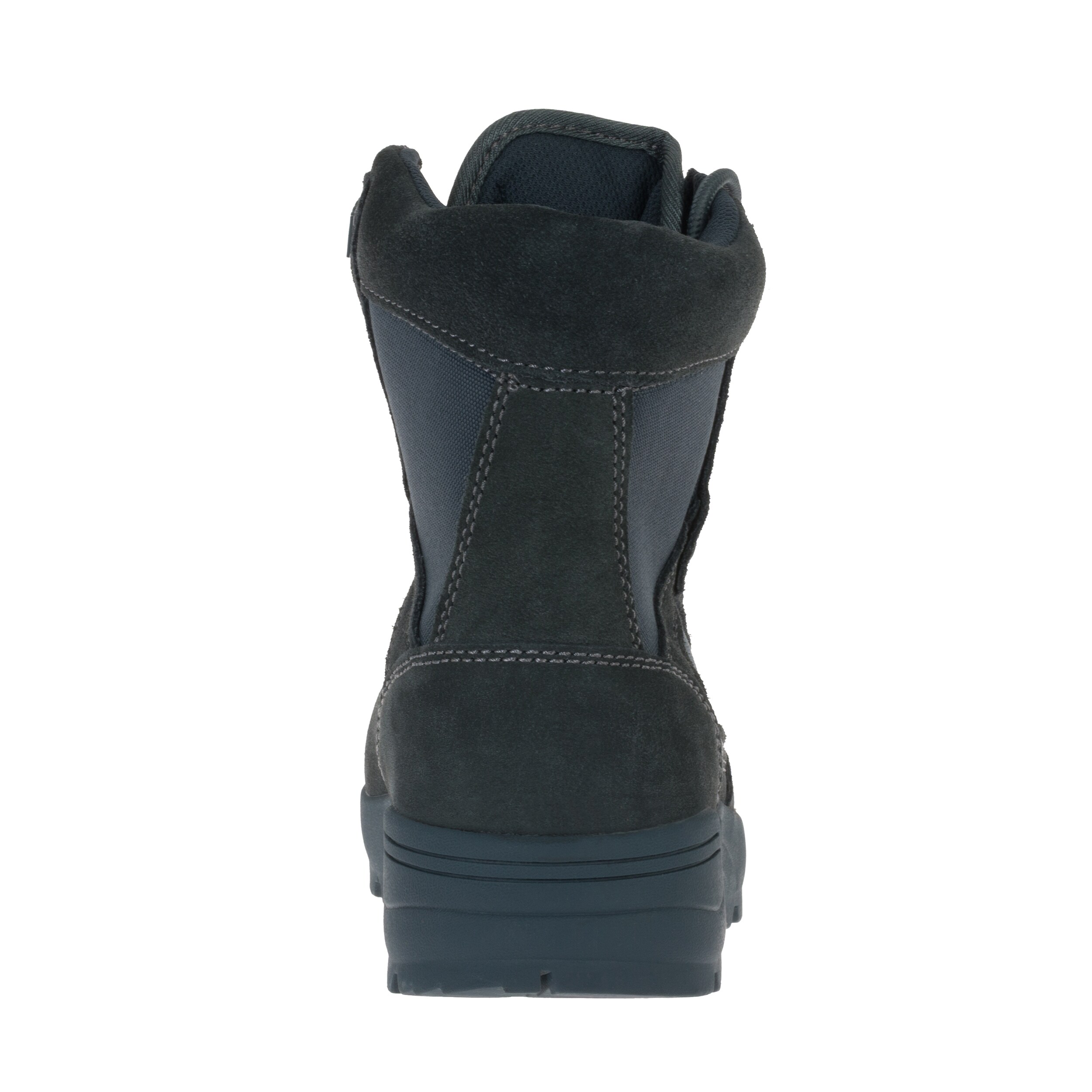 Brandit Tactical Boots - Anthracite