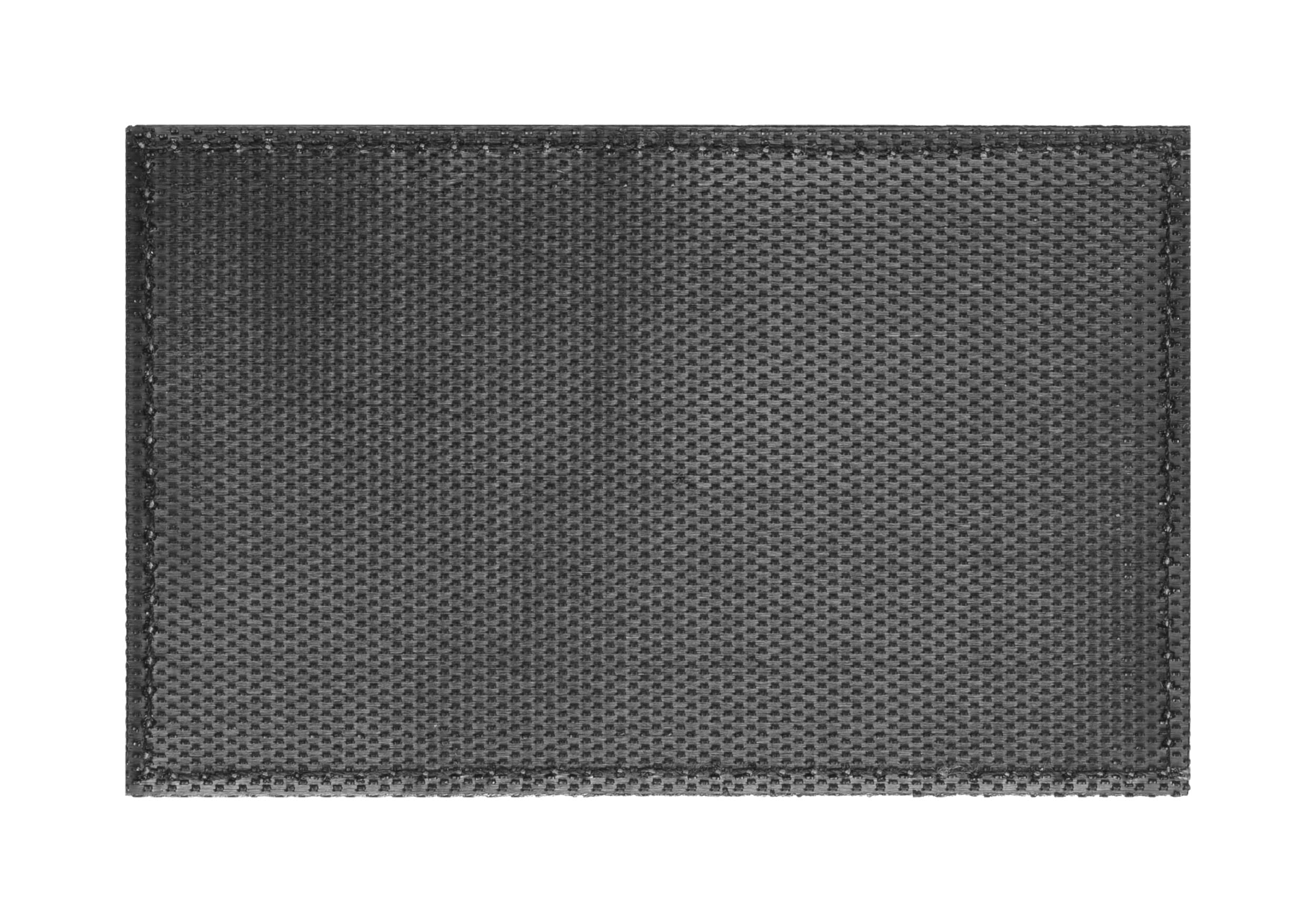 Clawgear Austrian Flag 78 x 50 mm - Faded