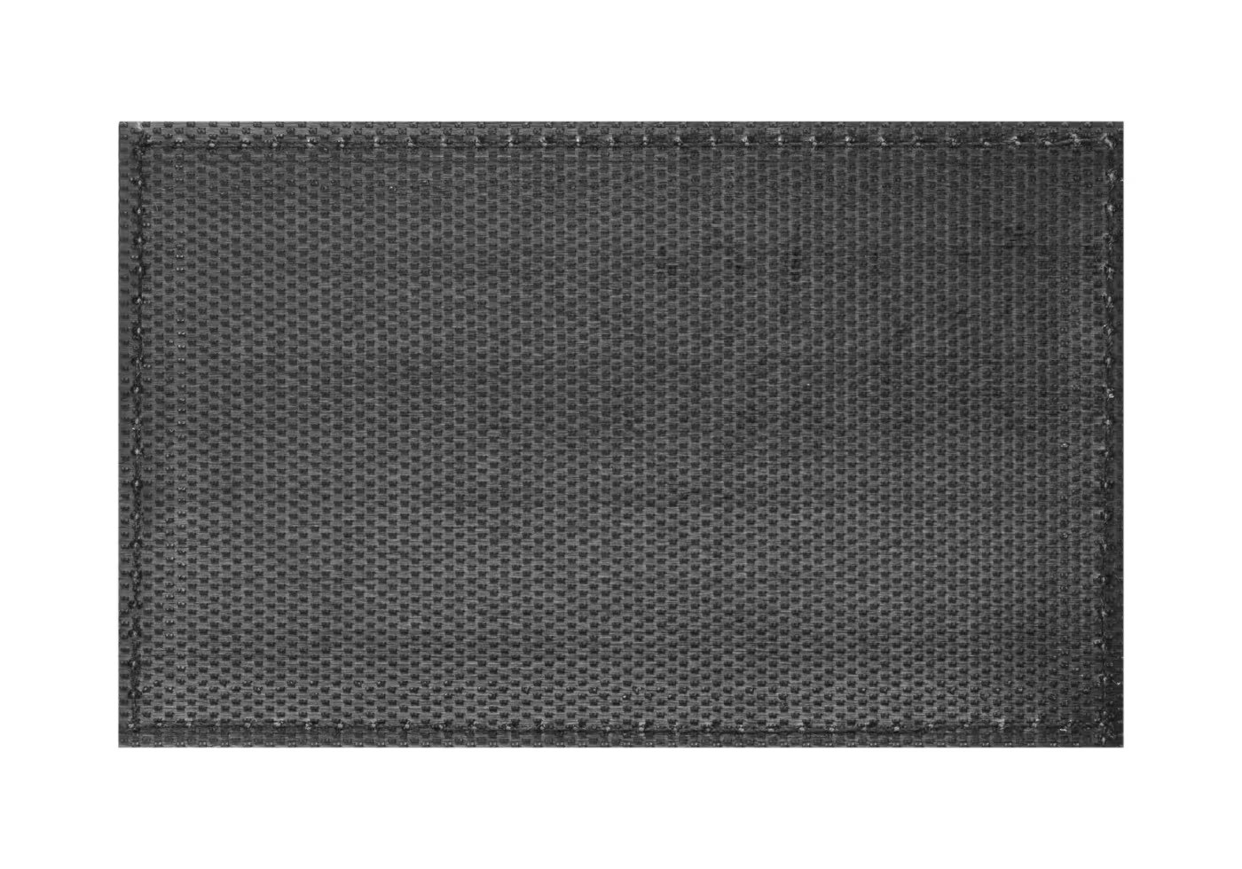 Clawgear Patch Flag of Romania 78 x 50 mm - RAL7013