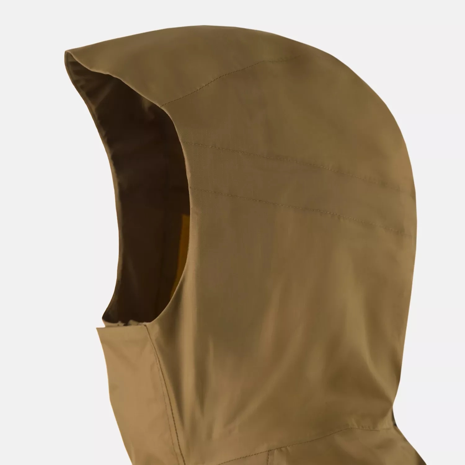 Helikon-Tex Levanter Jacket - Coyote