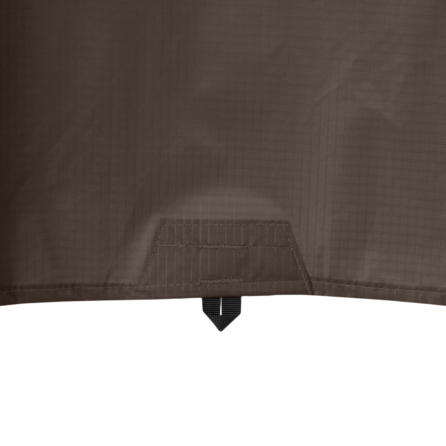 Helikon-Tex Lightweight Poncho - Earth Brown