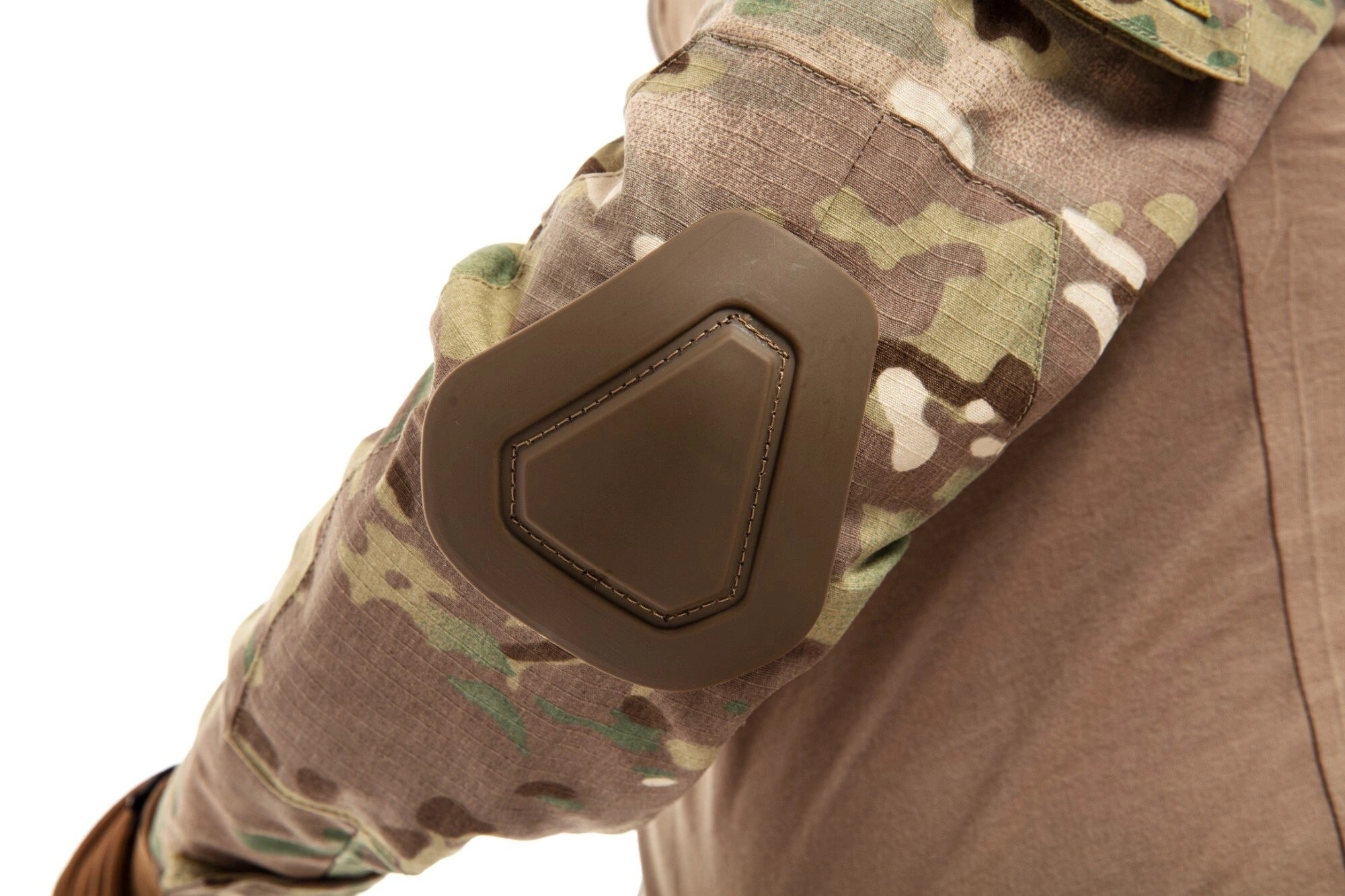 Specna Arms Combat Uniform Set - MultiCam