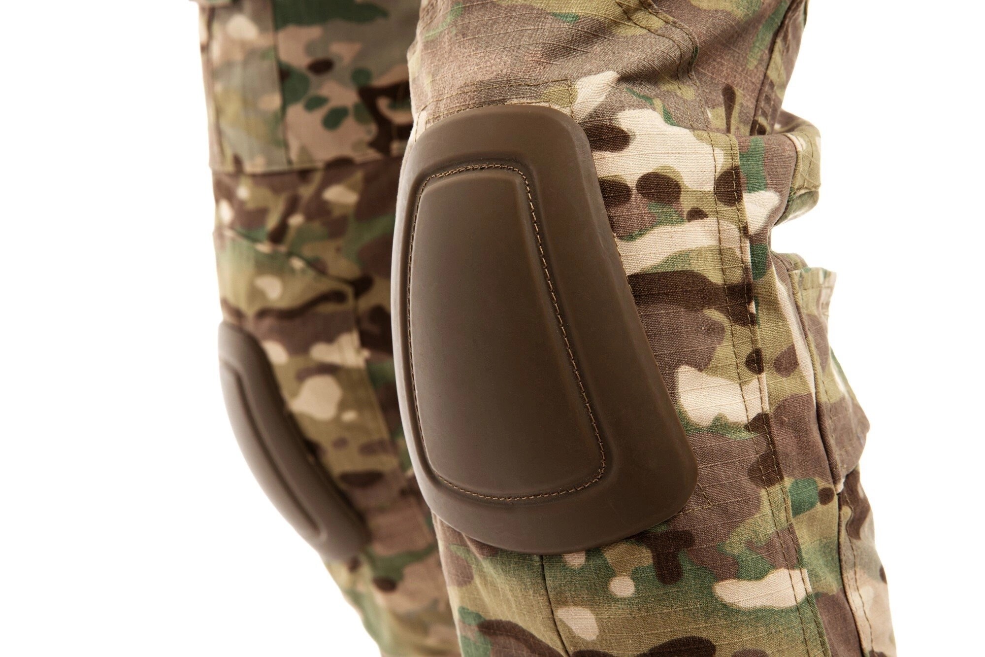 Specna Arms Combat Uniform Set - MultiCam