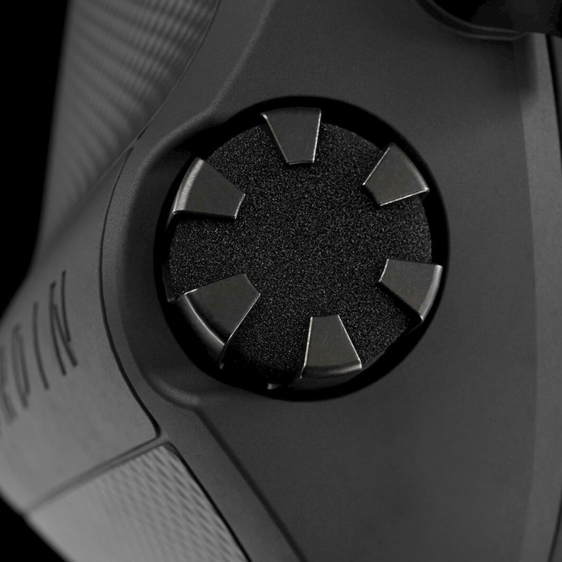 Sordin Supreme X2 Gel Headband Active Hearing Protectors - Black