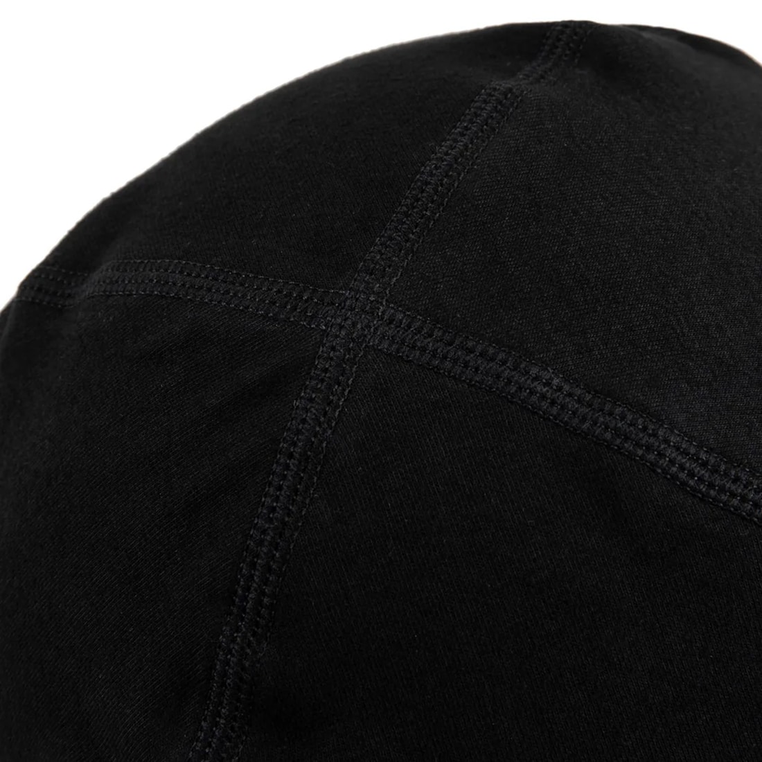 Pitbull Classic Boxing Hat - Black