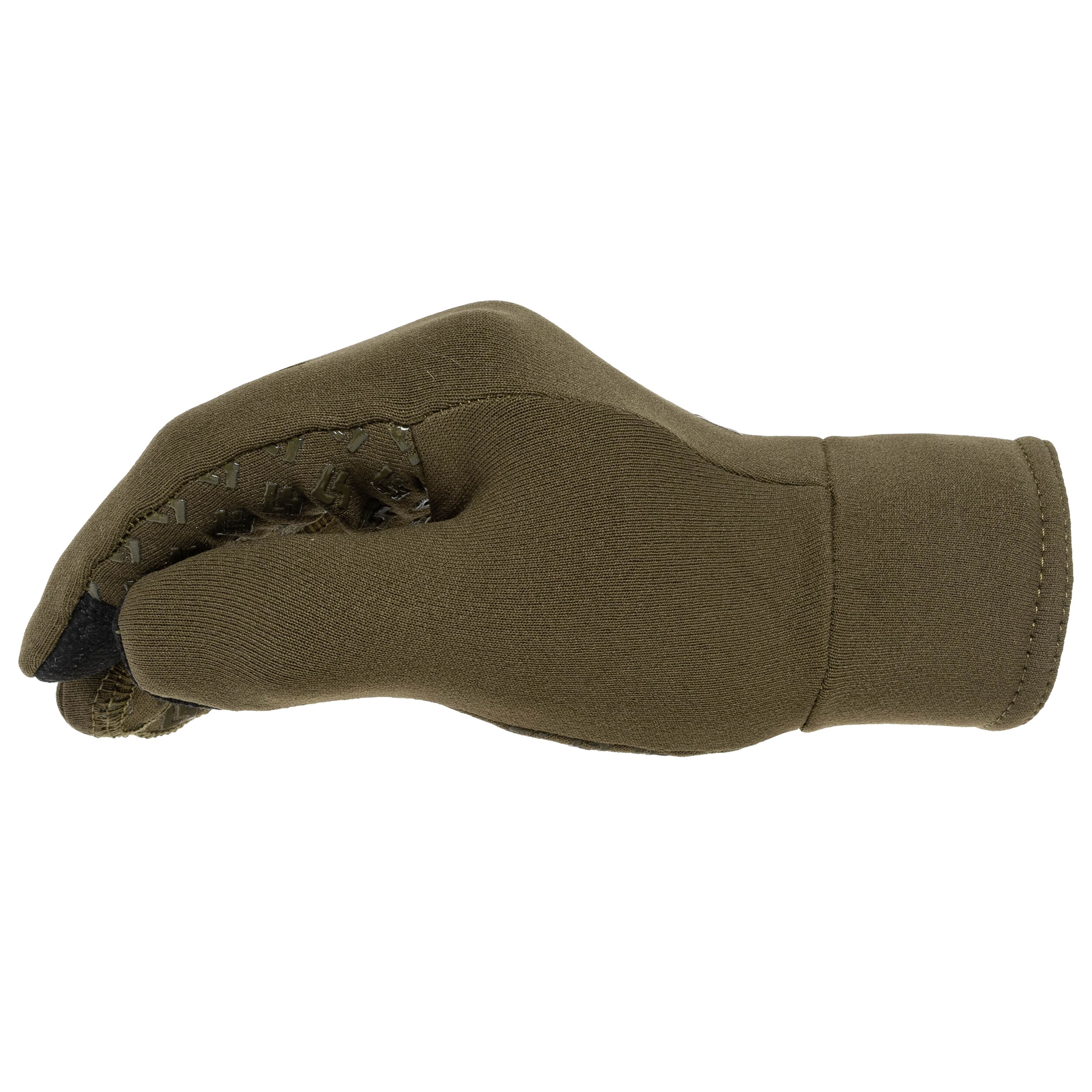 Alpinus Scafell Pro Gloves - Olive