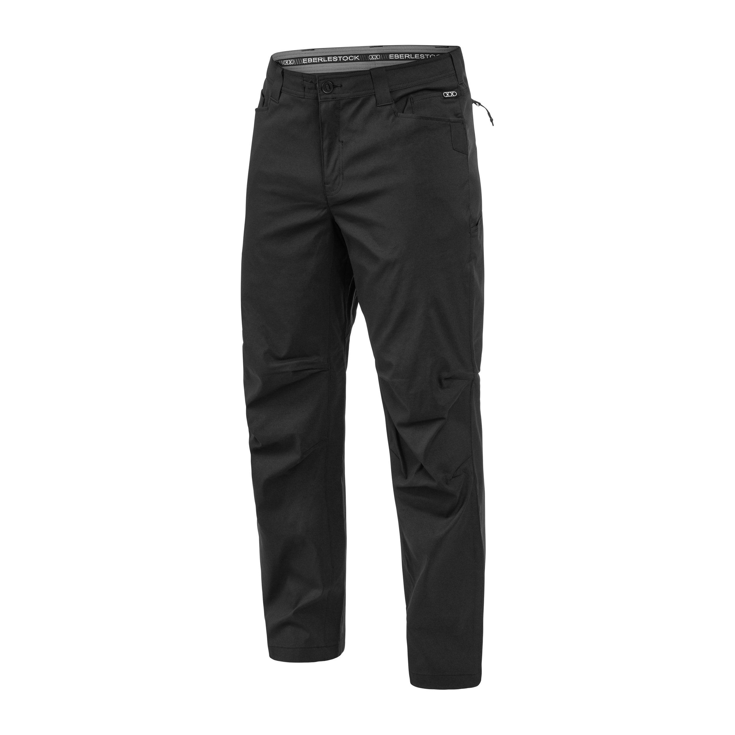 Eberlestock Camas Pants - Black