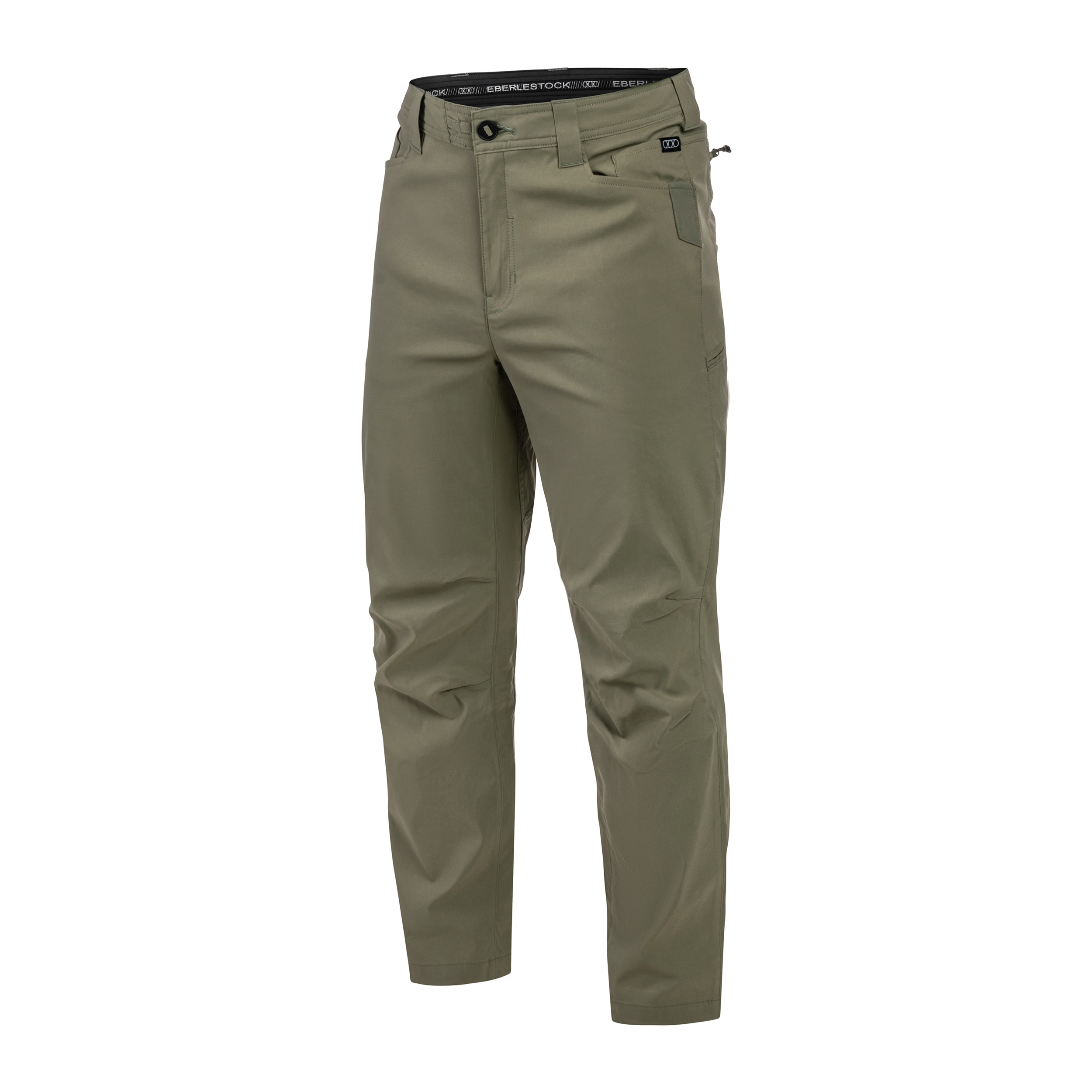 Eberlestock Camas Pants - Fall Green