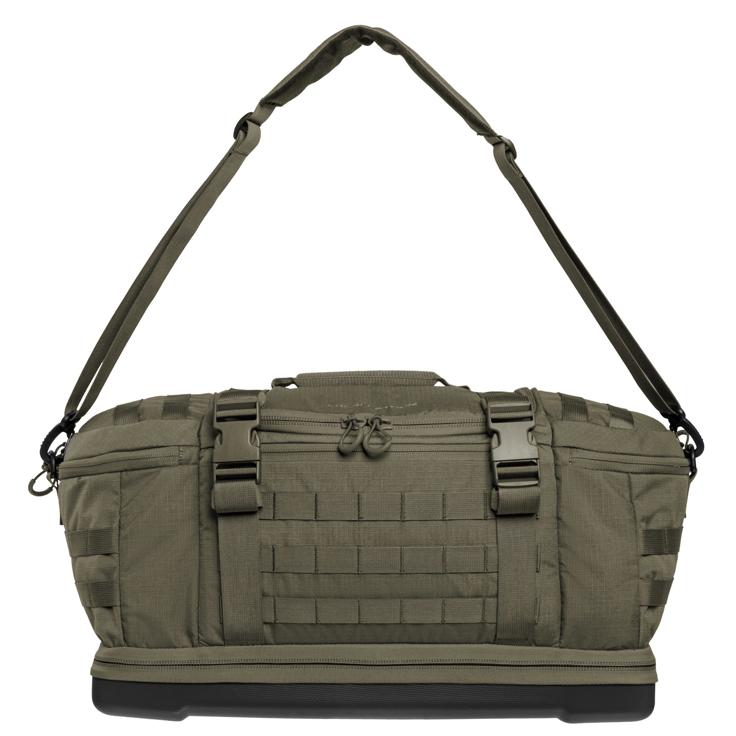 Eberlestock Bang Bang Range Bang 33,8 l - Military Green